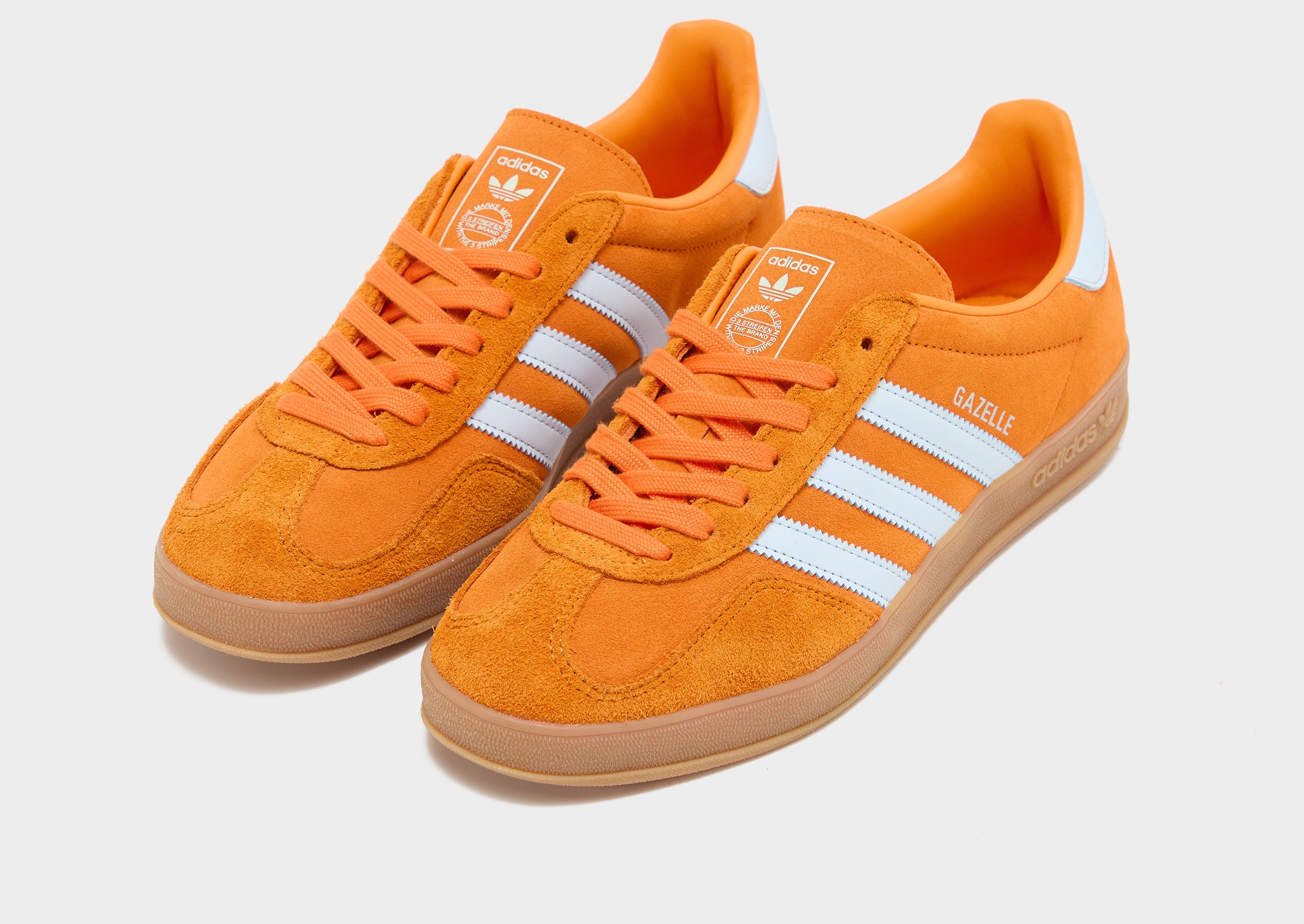 adidas Originals Gazelle Indoor