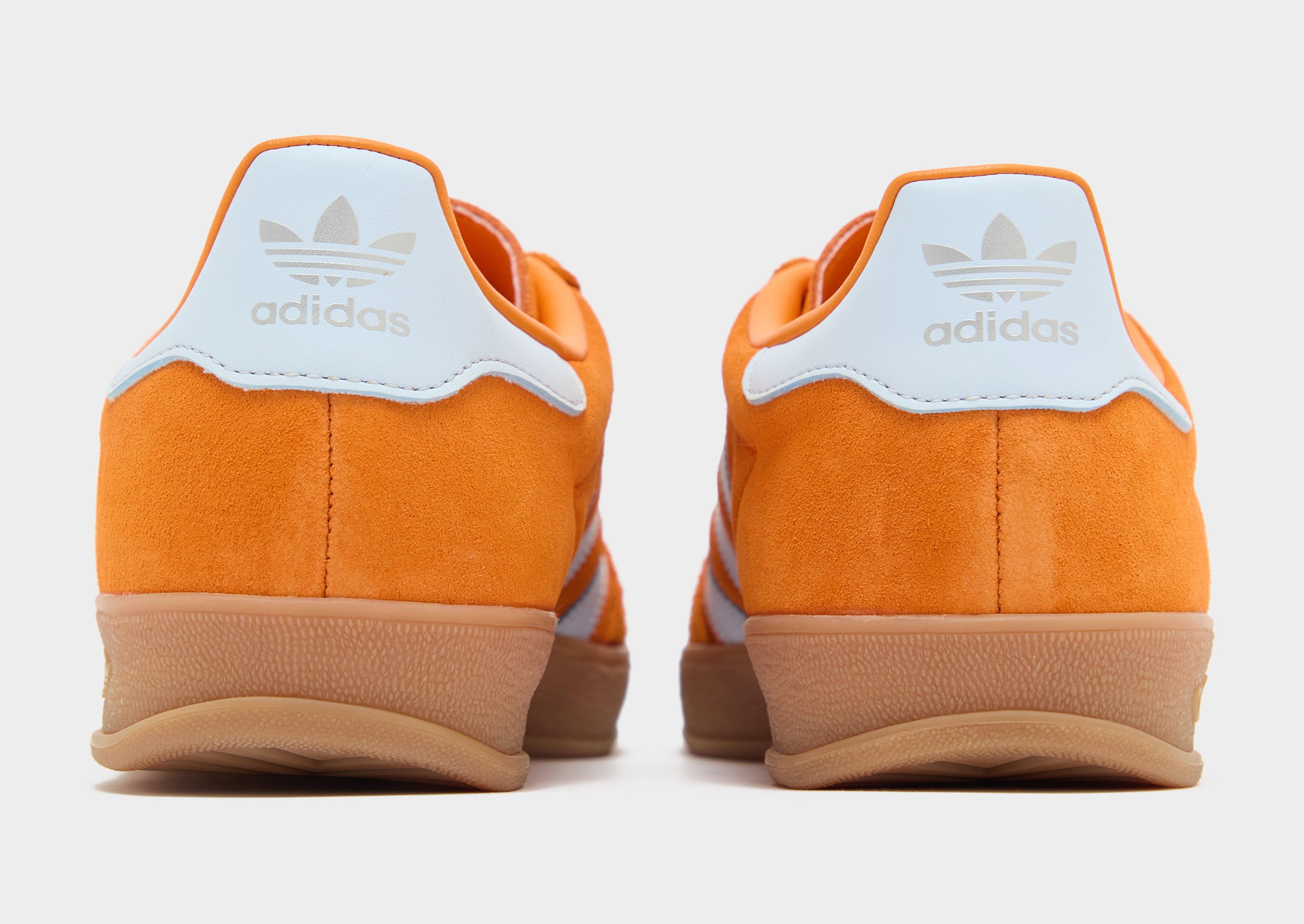 adidas Originals Gazelle Indoor