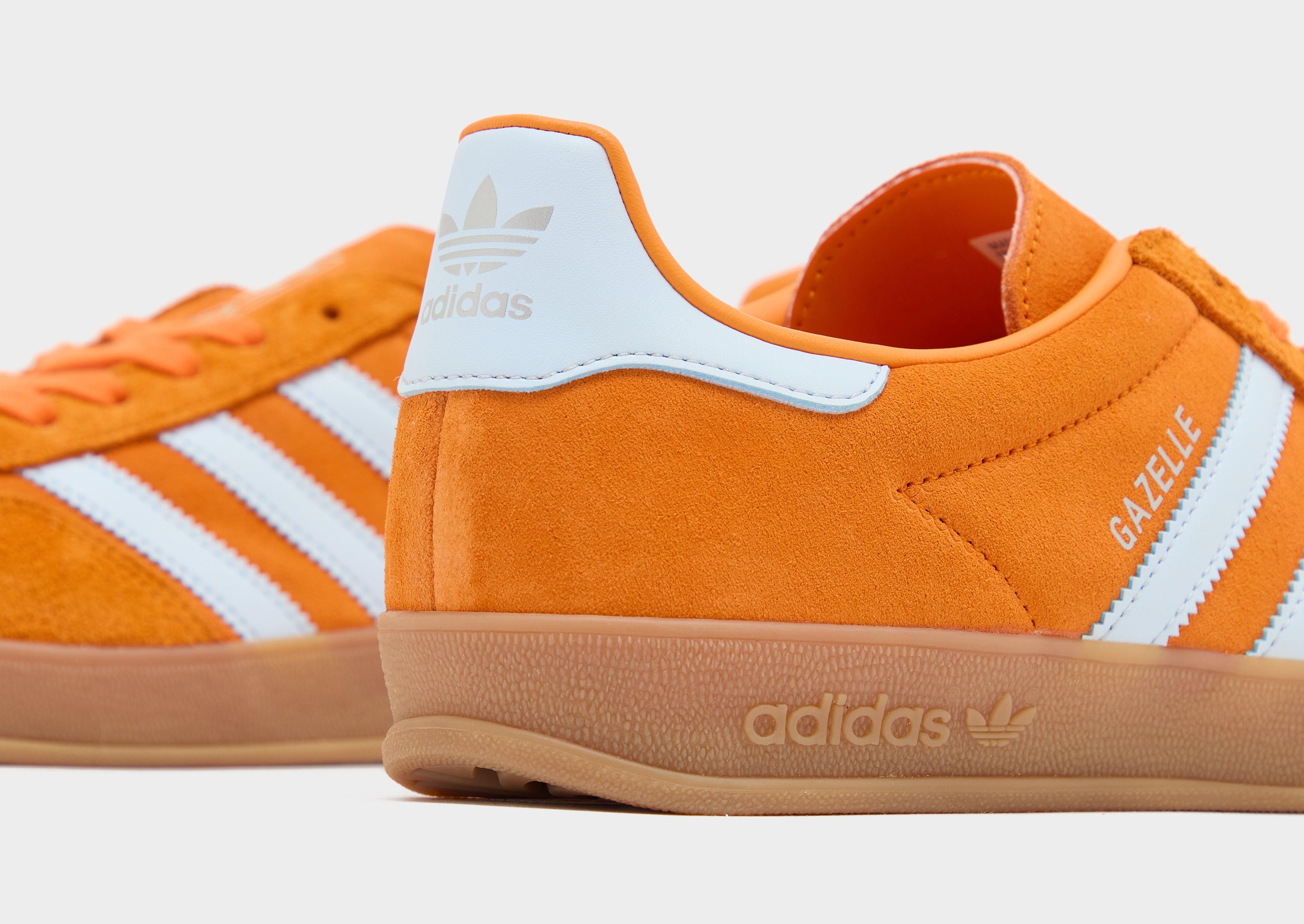 adidas Originals Gazelle Indoor