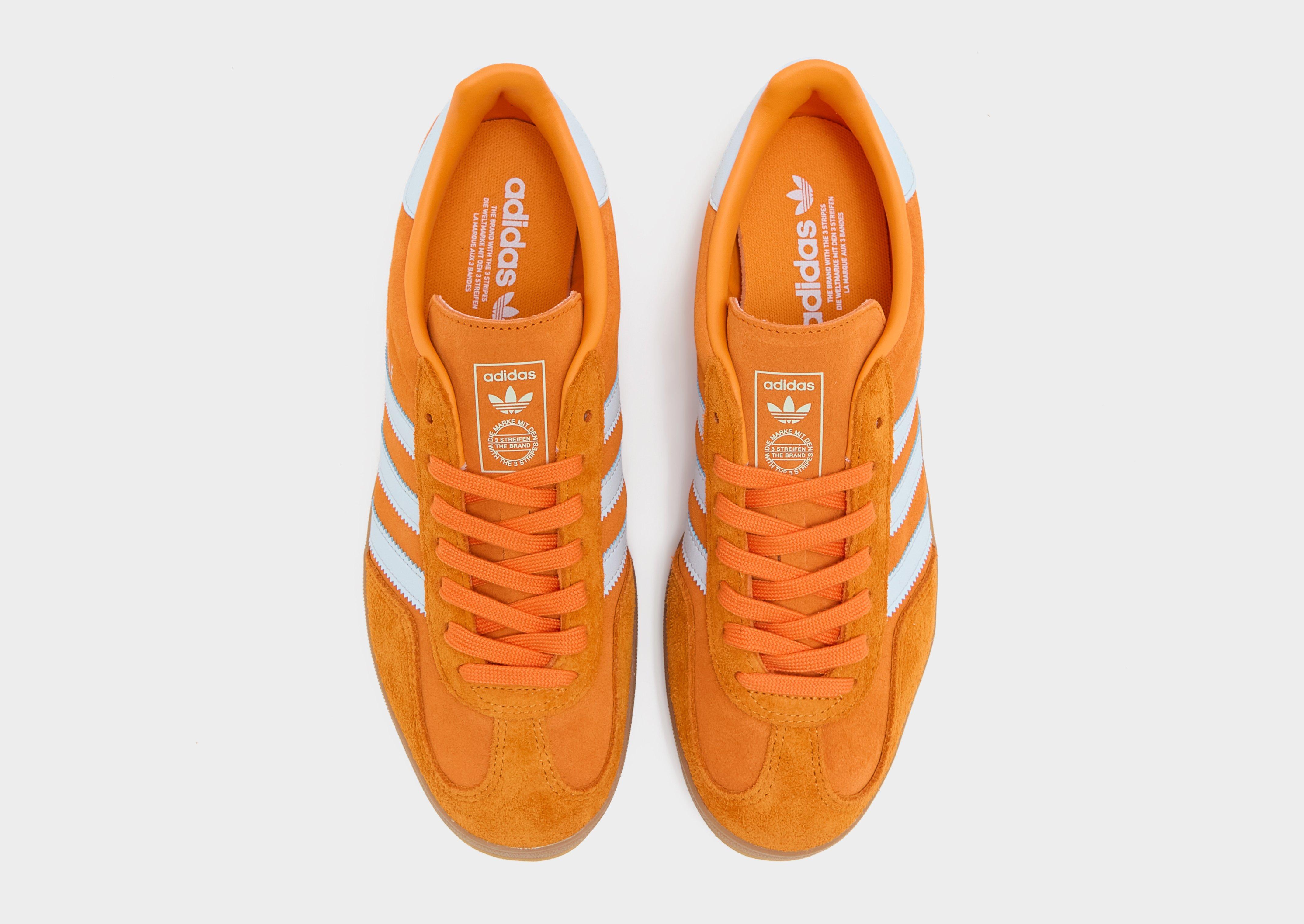 adidas Originals Gazelle Indoor