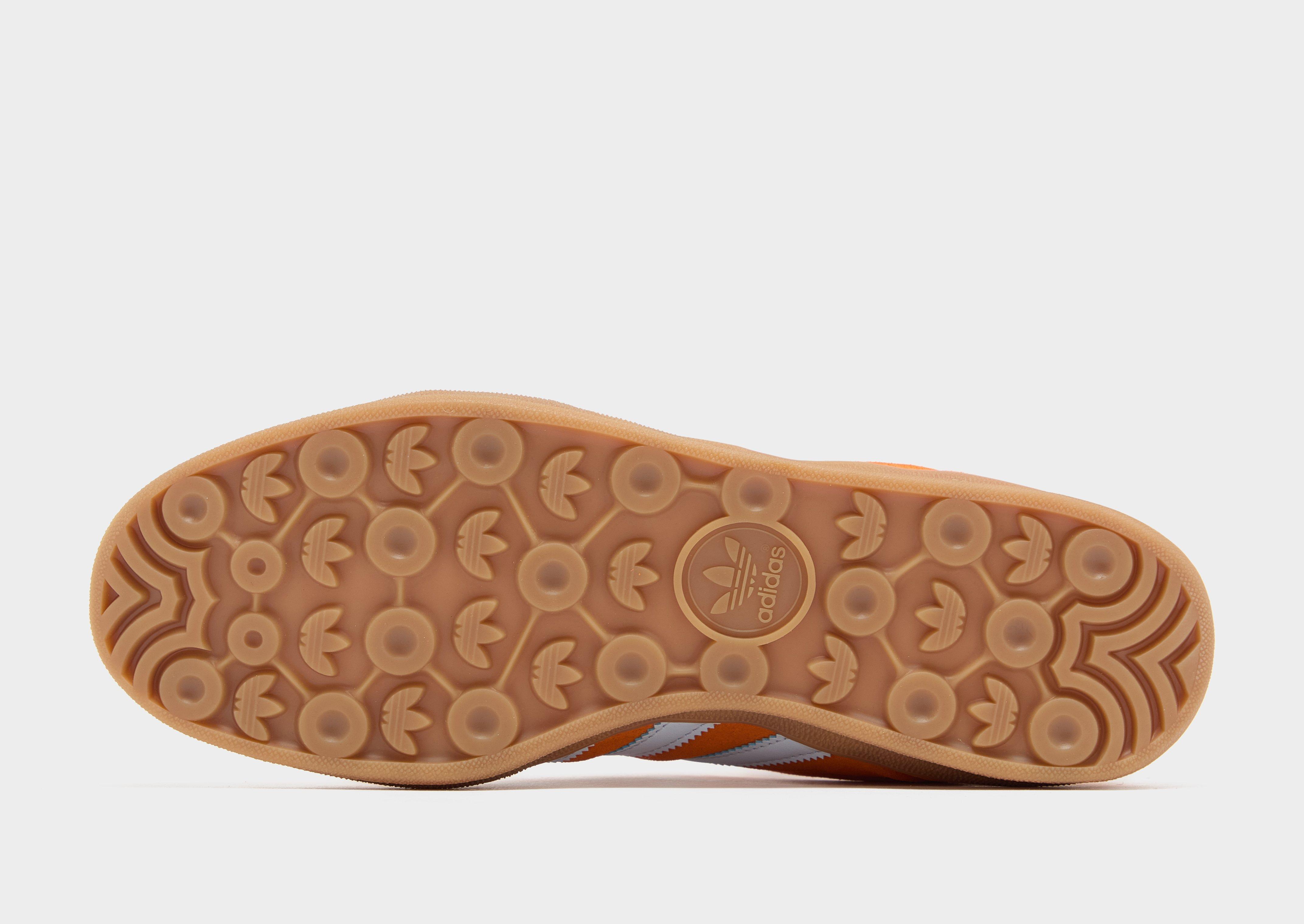 adidas Originals Gazelle Indoor