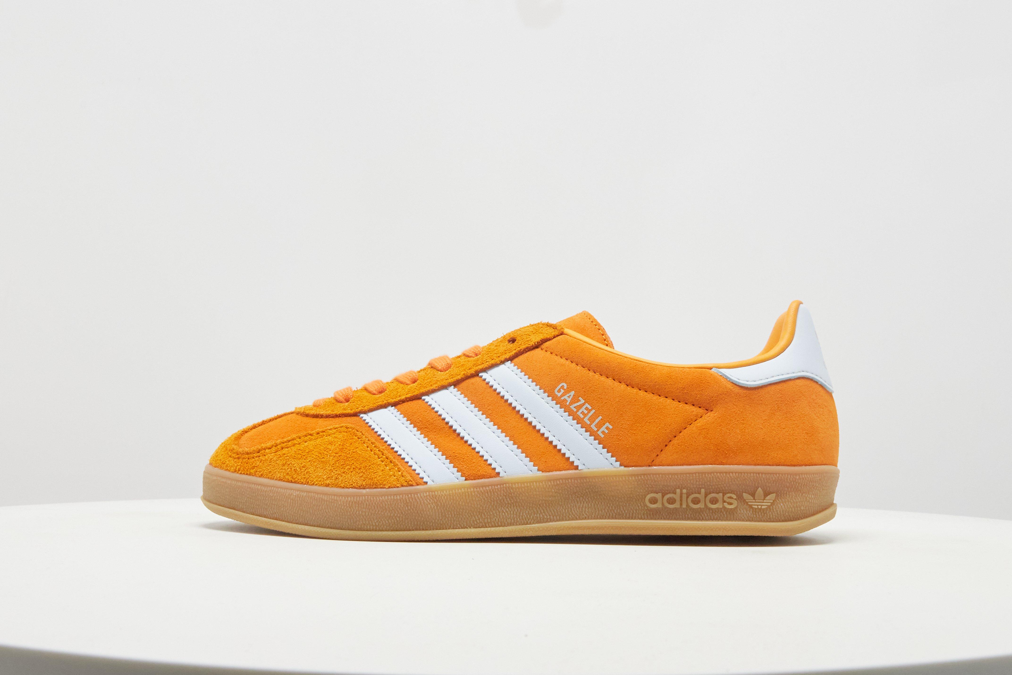 adidas Originals Gazelle Indoor