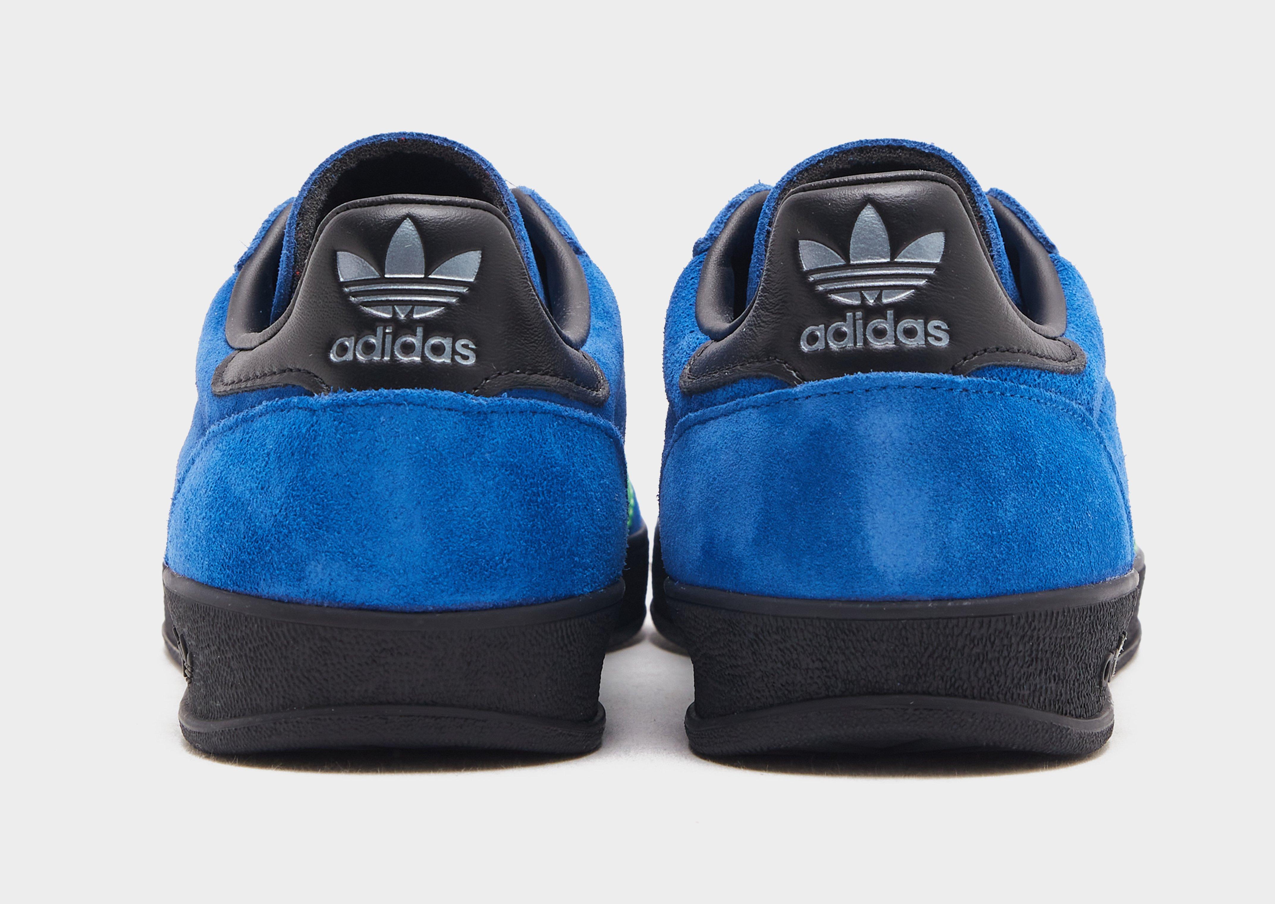 adidas Originals Gazelle Indoor Pro