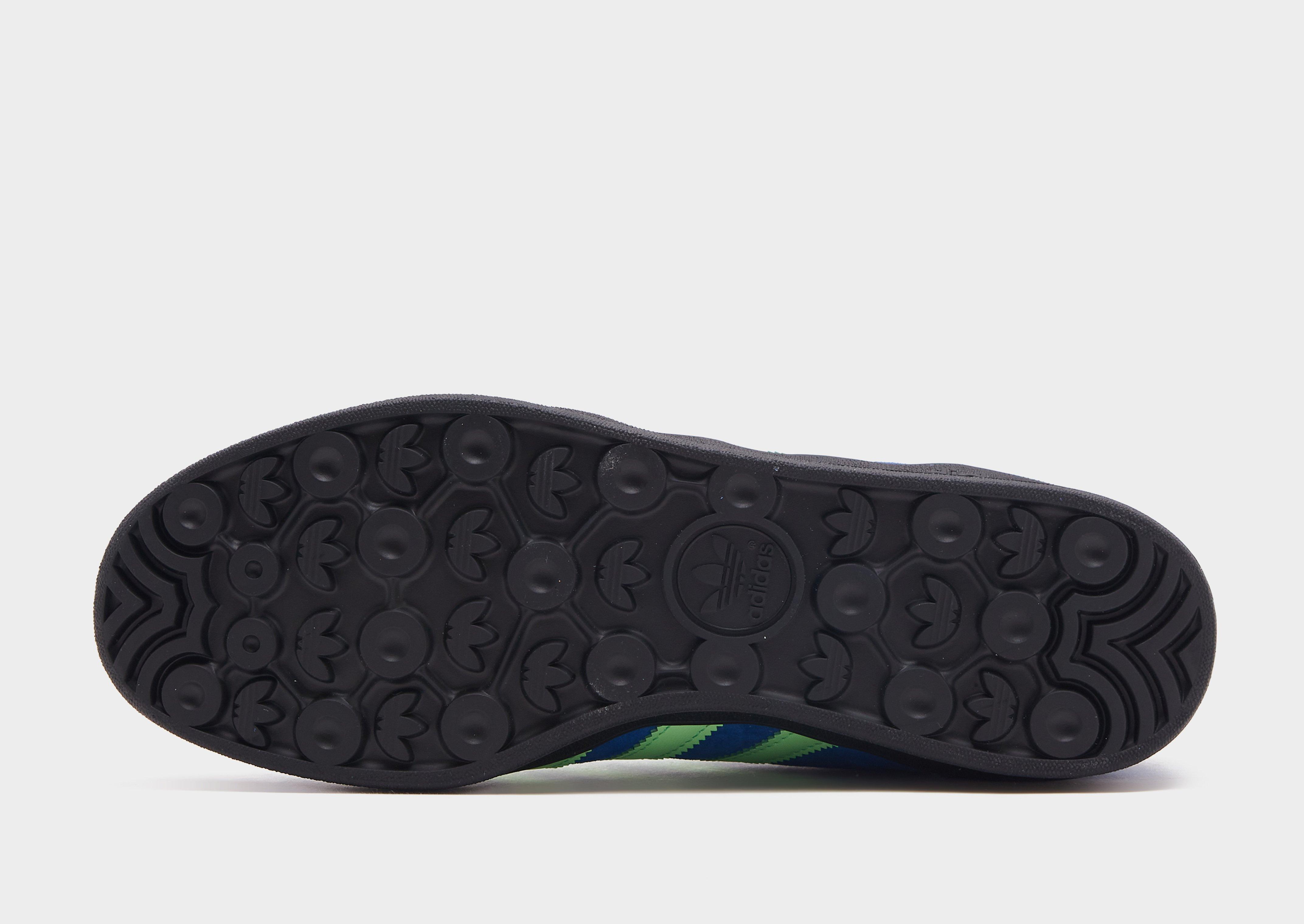 adidas Originals Gazelle Indoor Pro