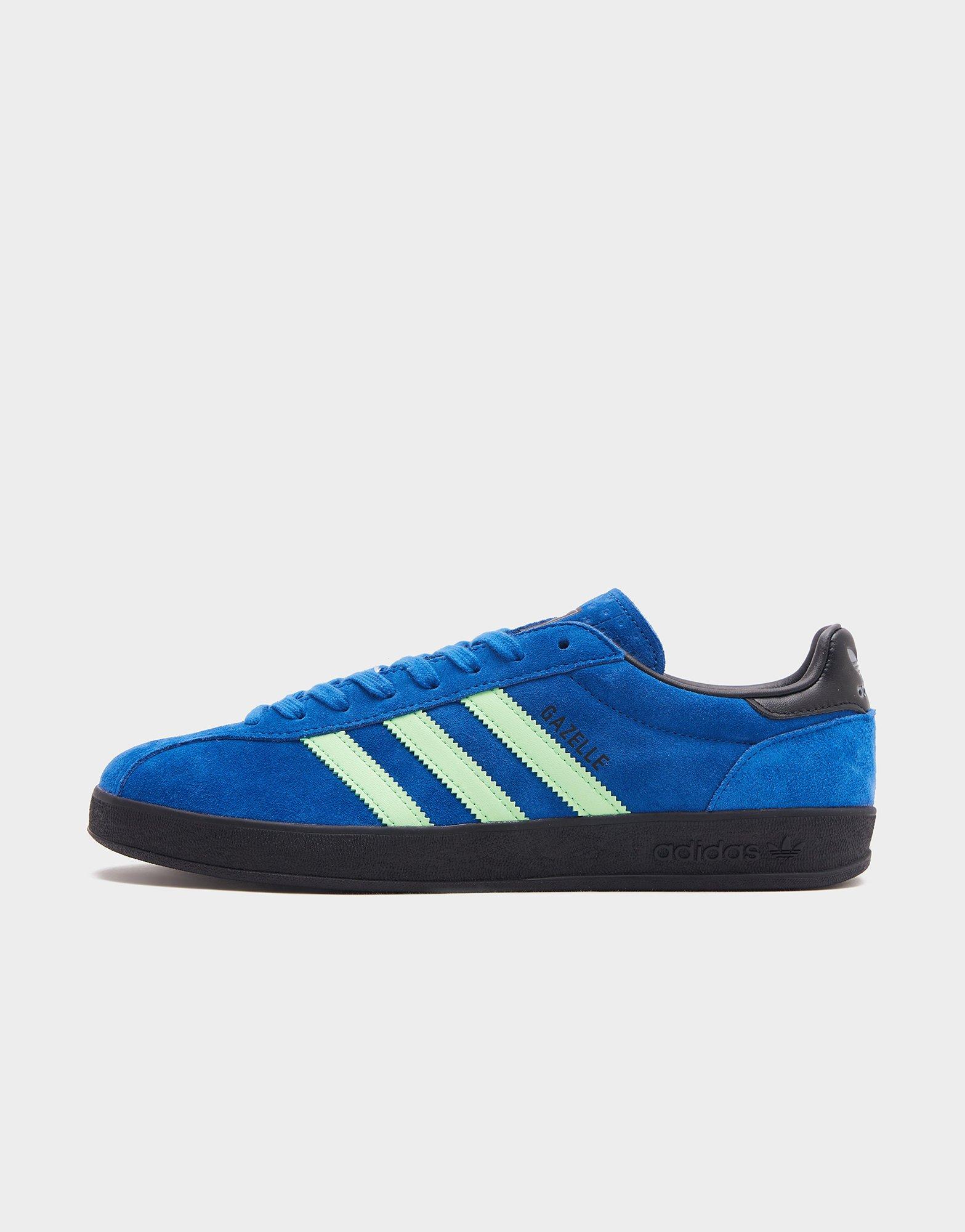 adidas Originals Gazelle Indoor Pro