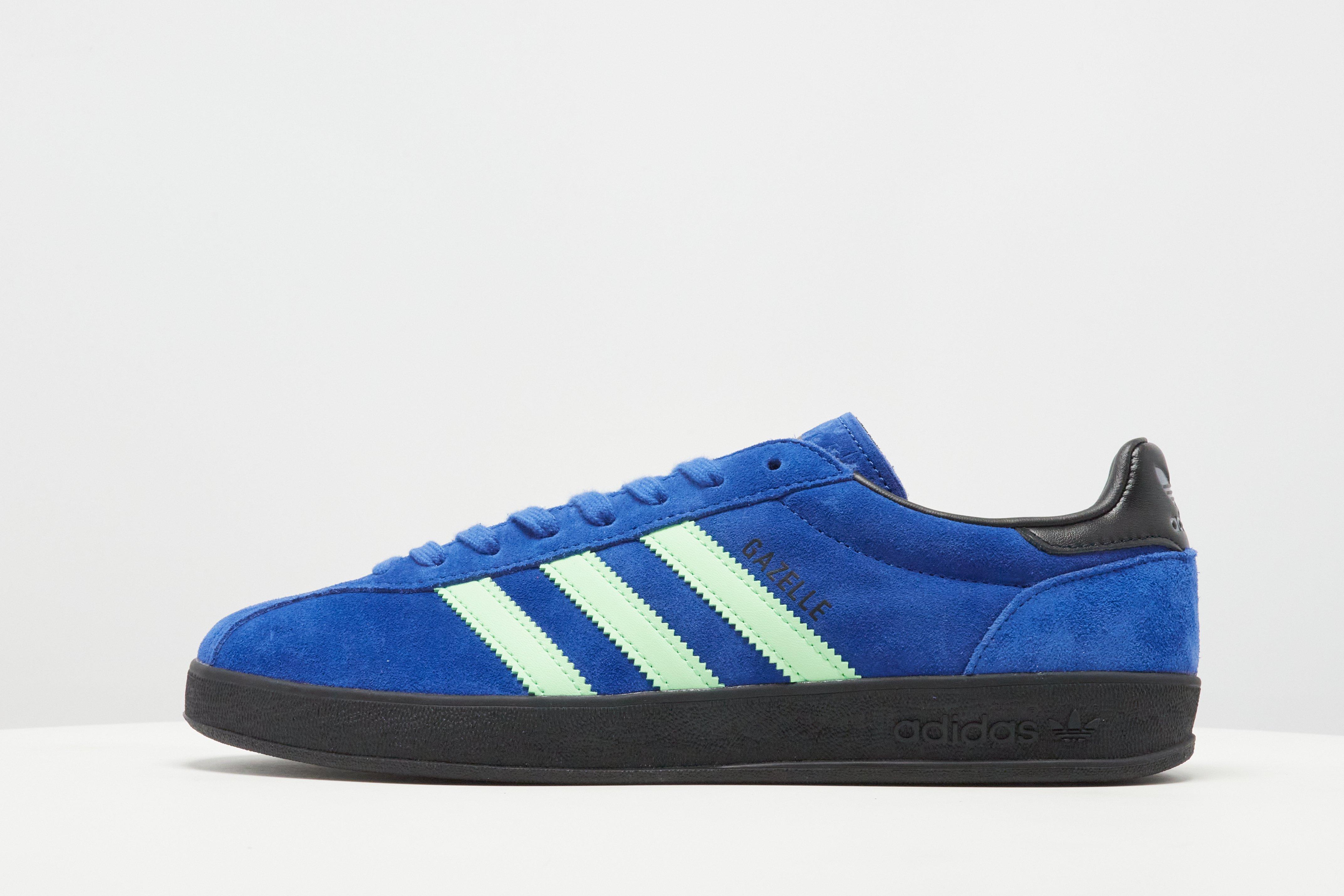 adidas Originals Gazelle Indoor Pro
