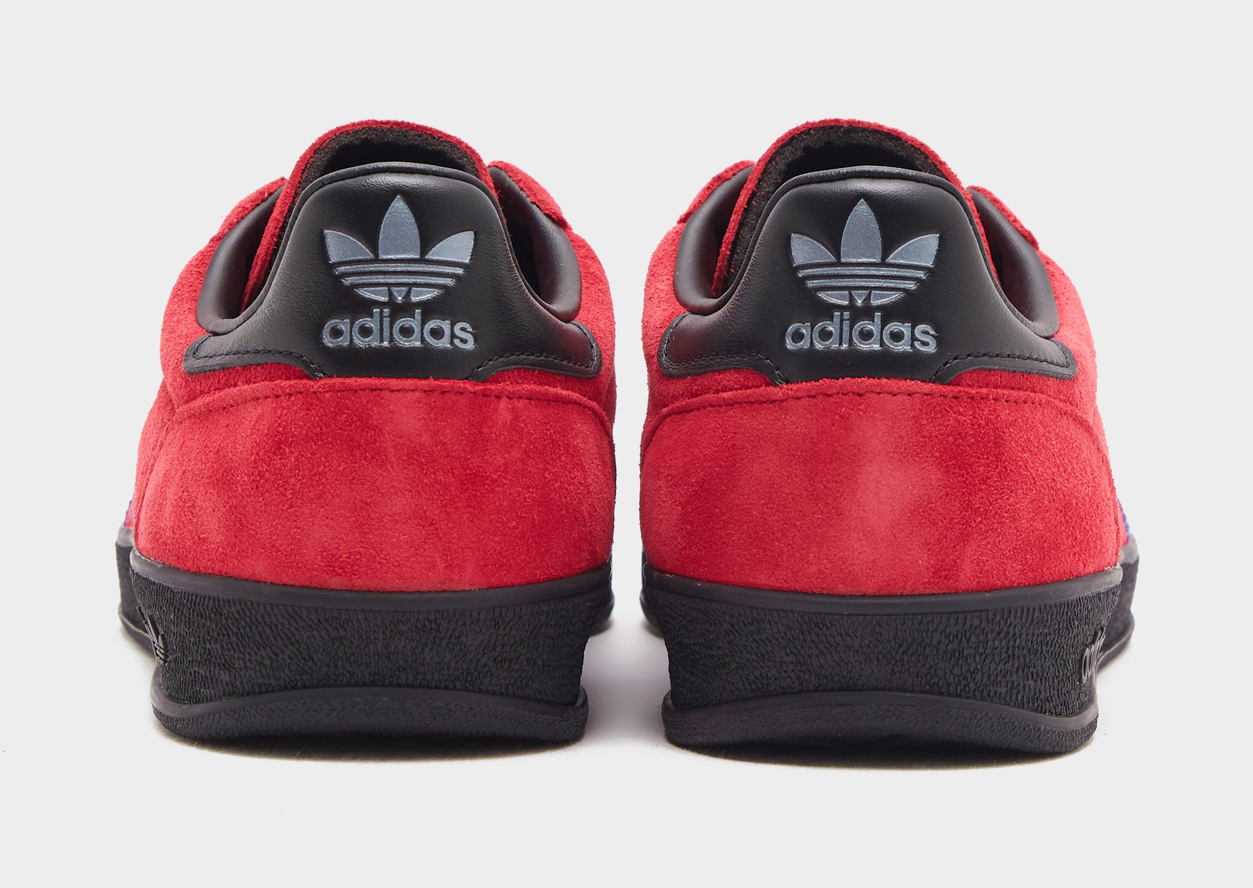 adidas Originals Gazelle Indoor Pro