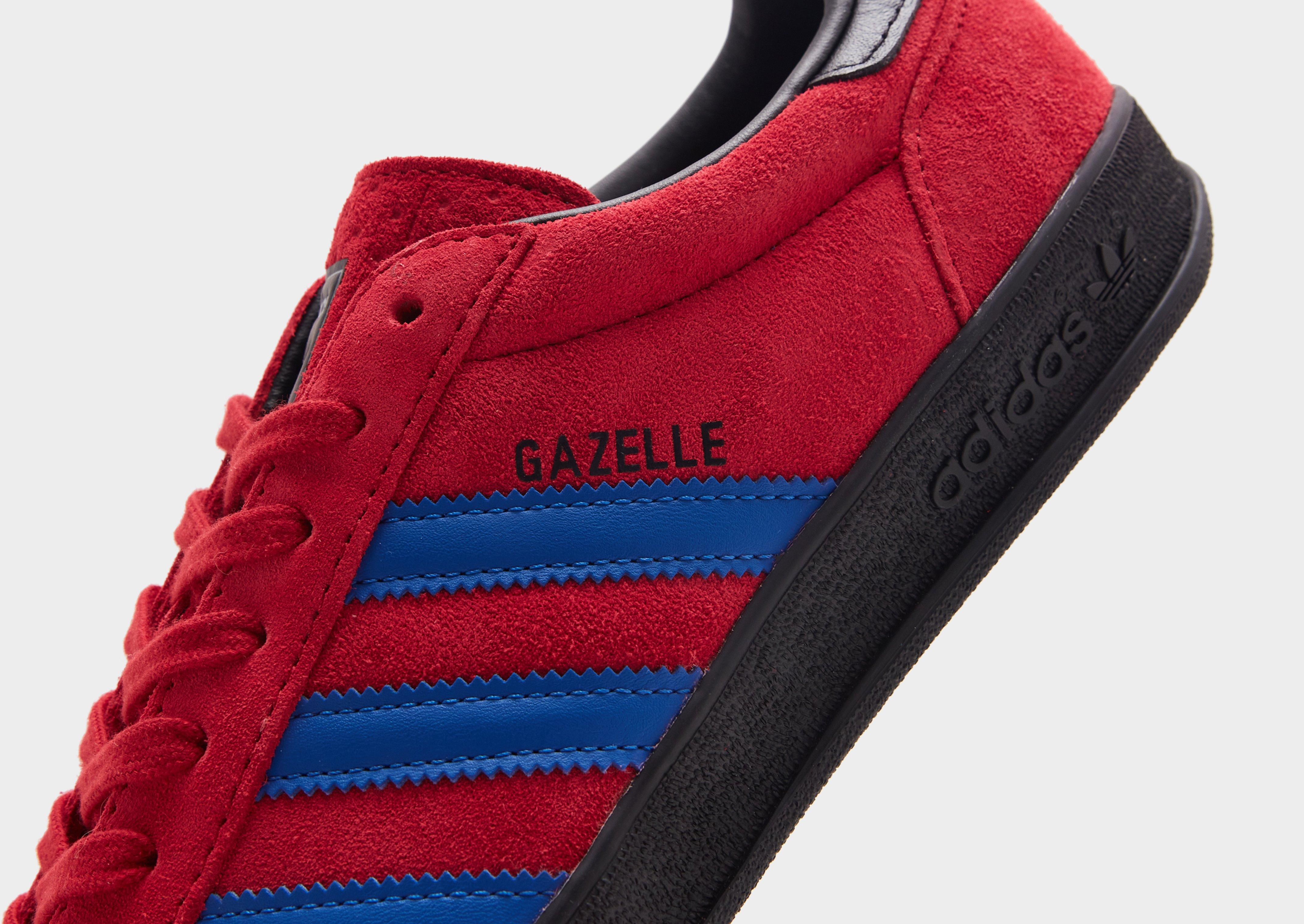 adidas Originals Gazelle Indoor Pro