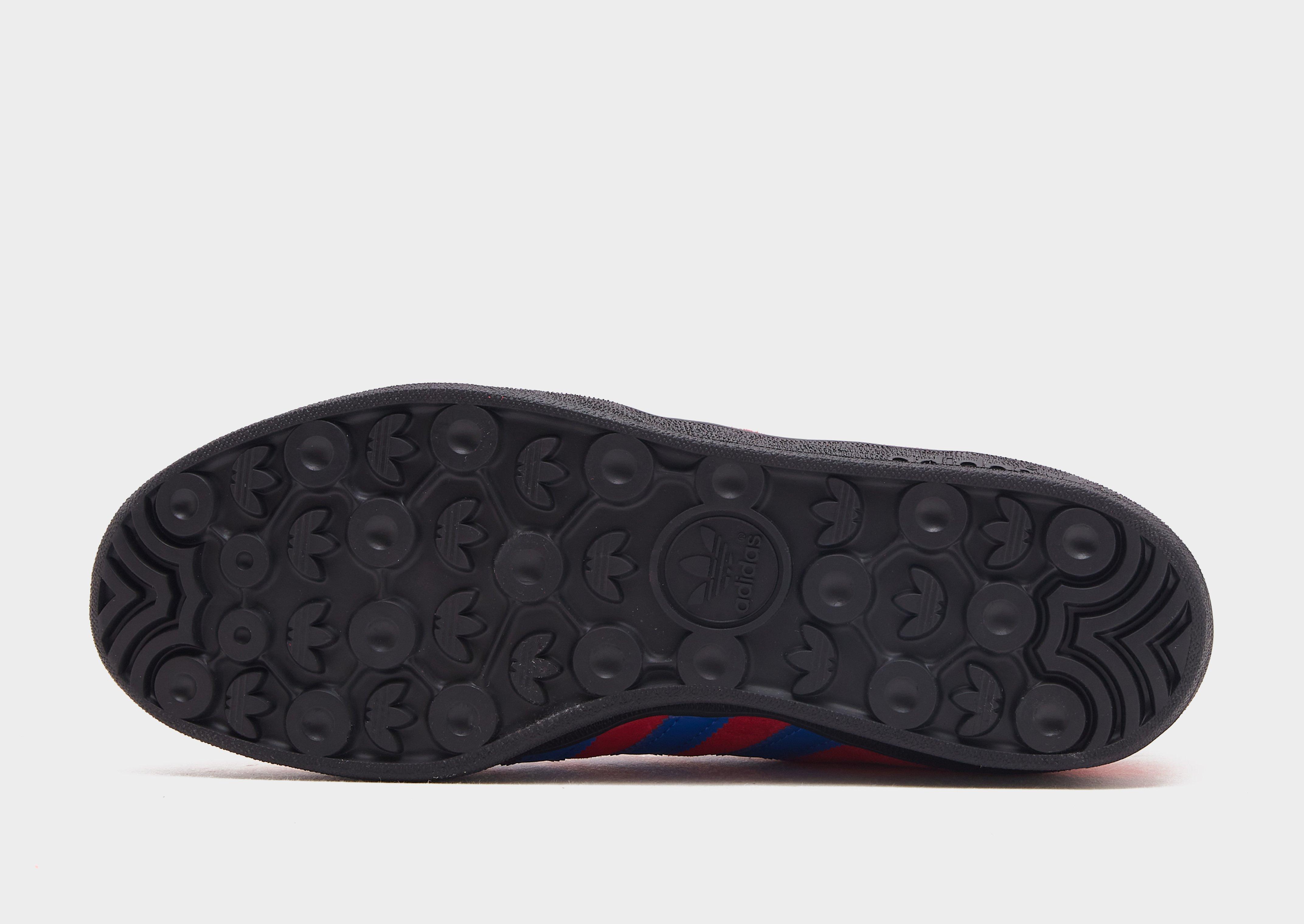 adidas Originals Gazelle Indoor Pro