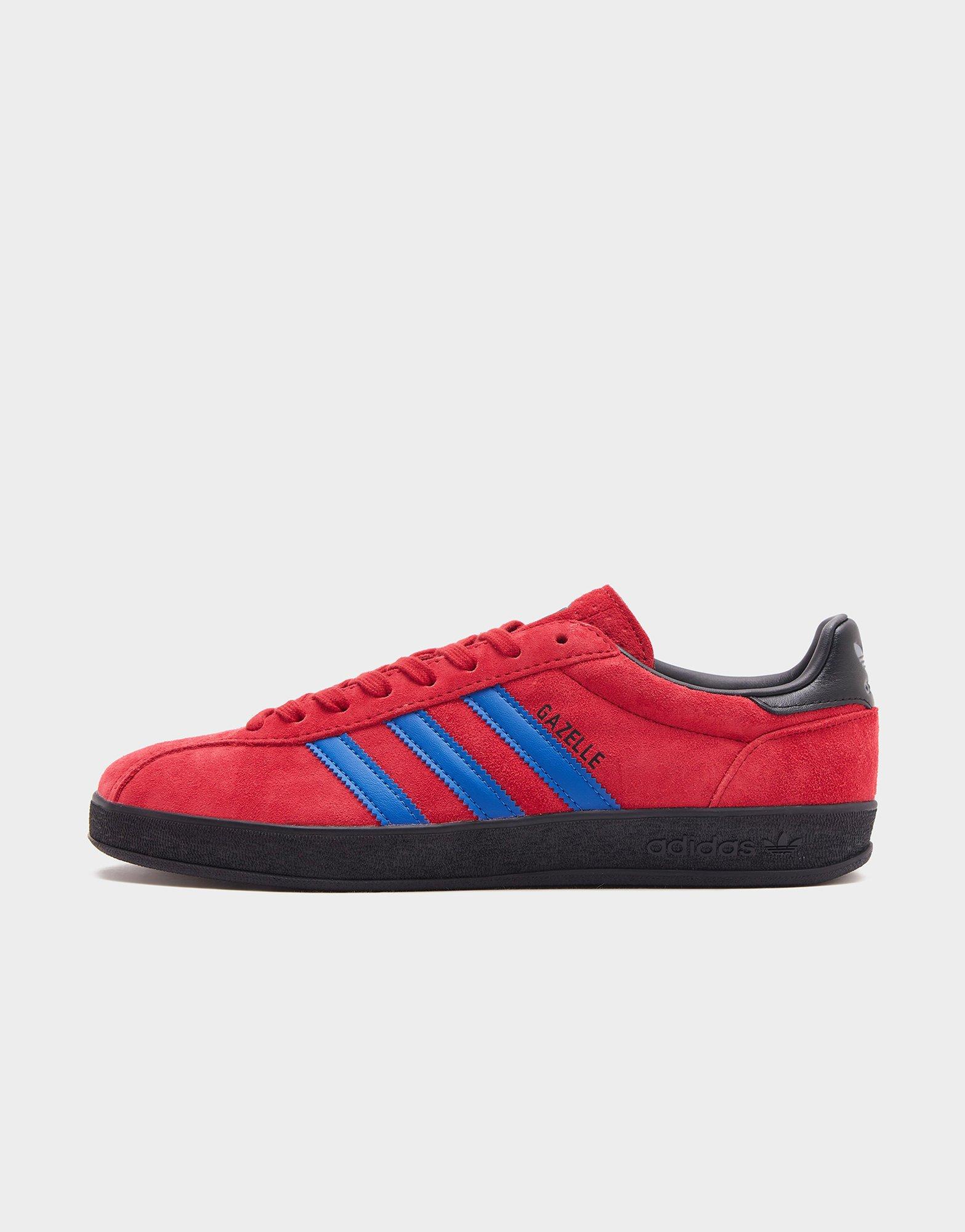 adidas Originals Gazelle Indoor Pro