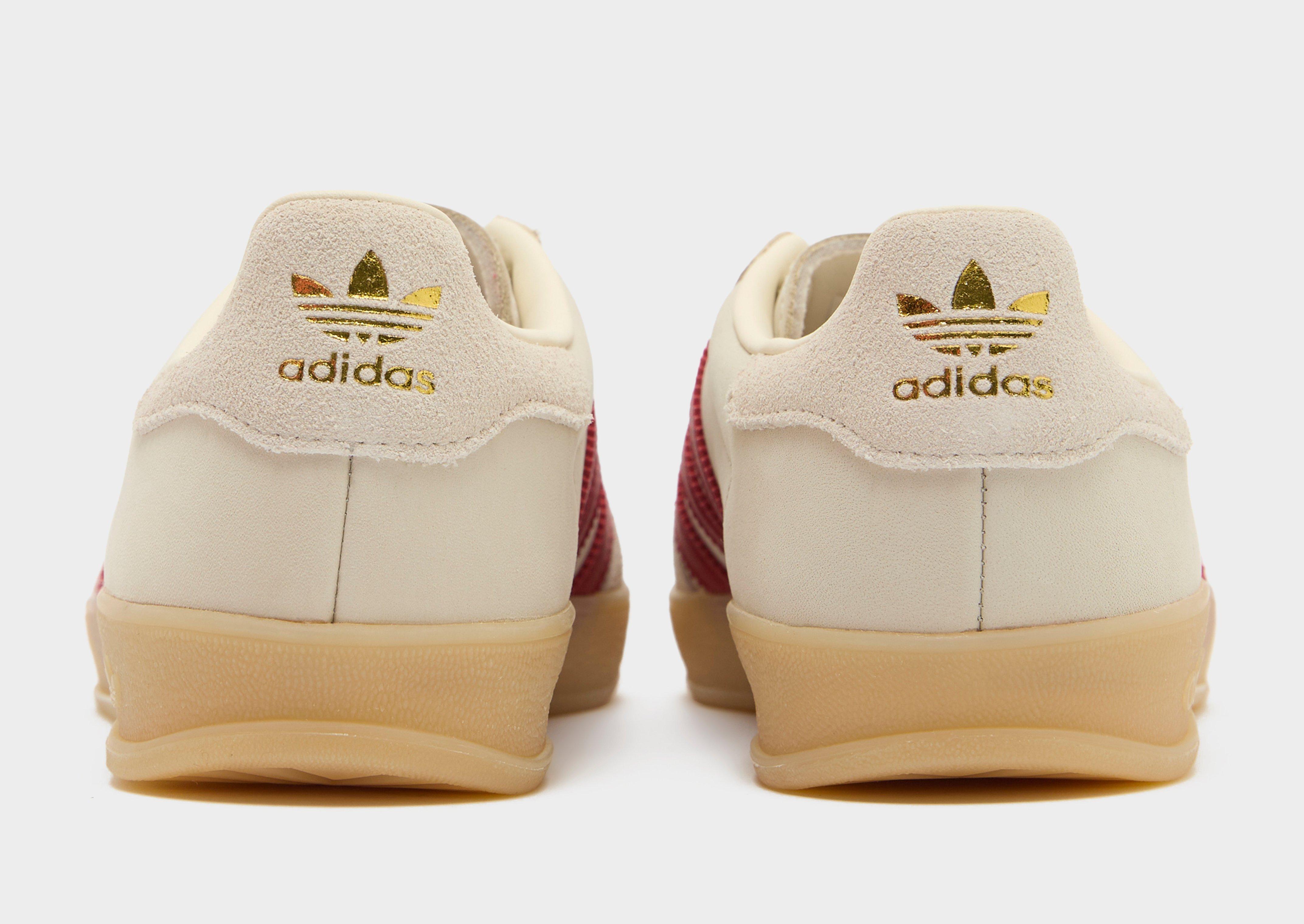 adidas Originals Gazelle Indoor
