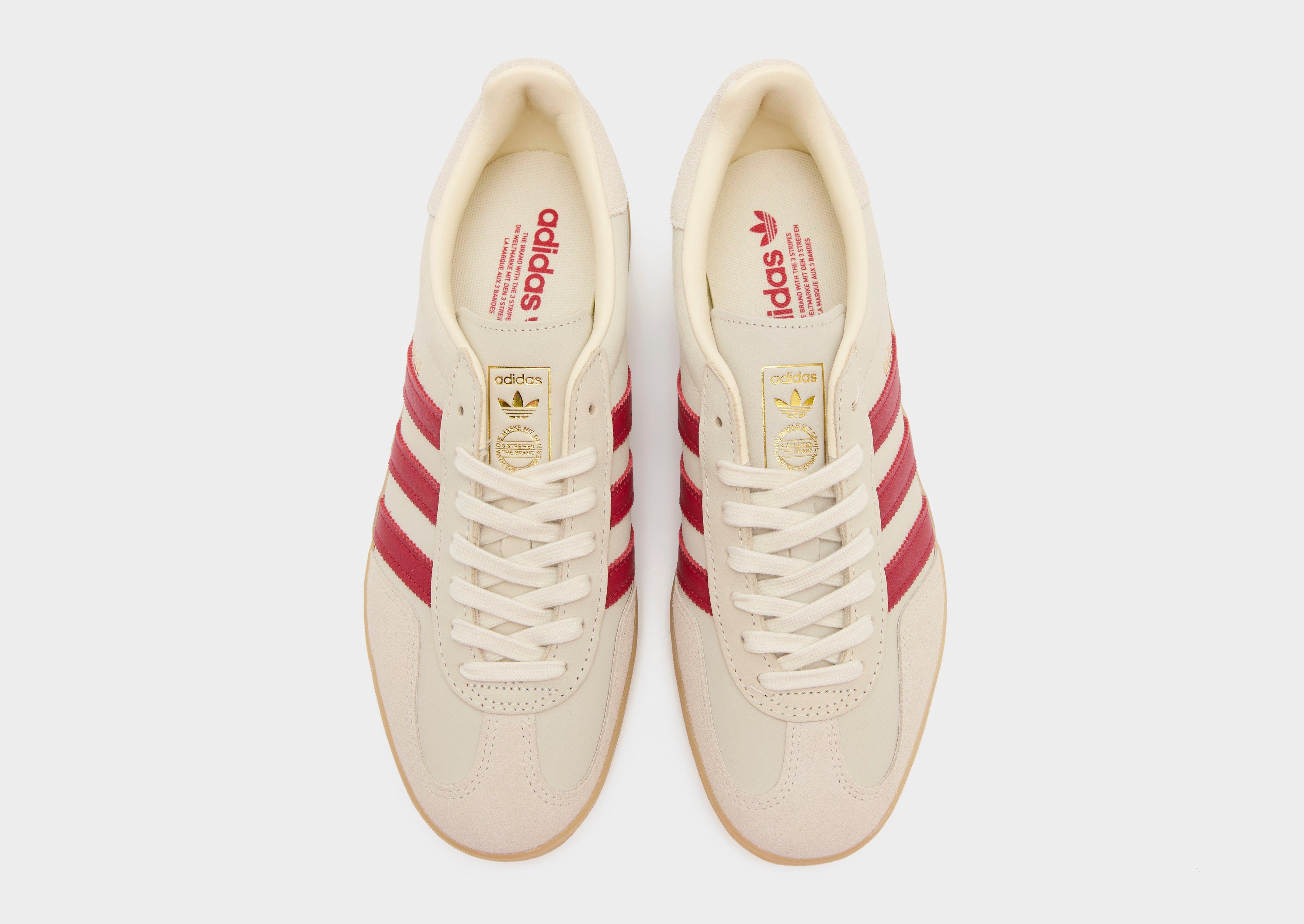 adidas Originals Gazelle Indoor