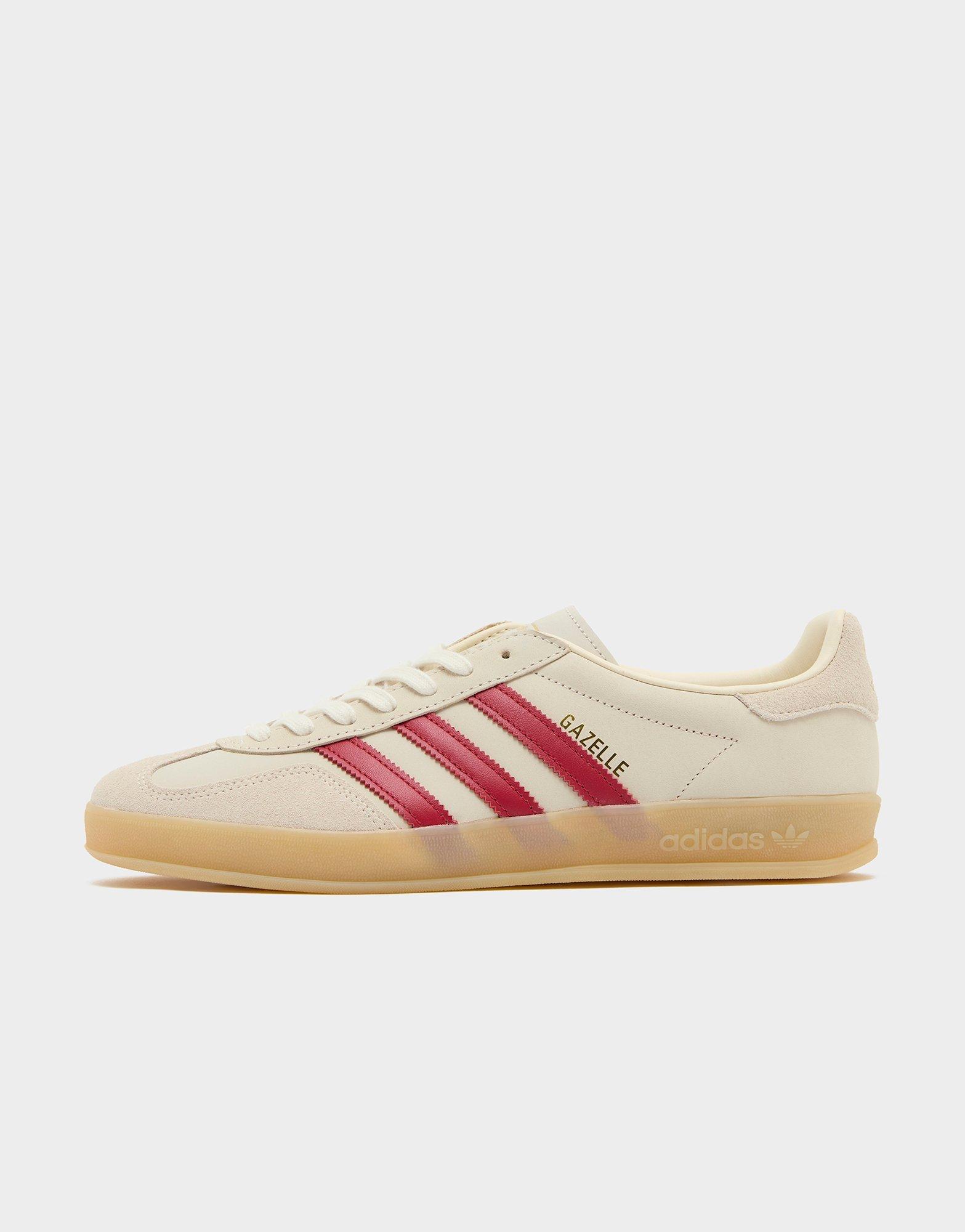adidas Originals Gazelle Indoor