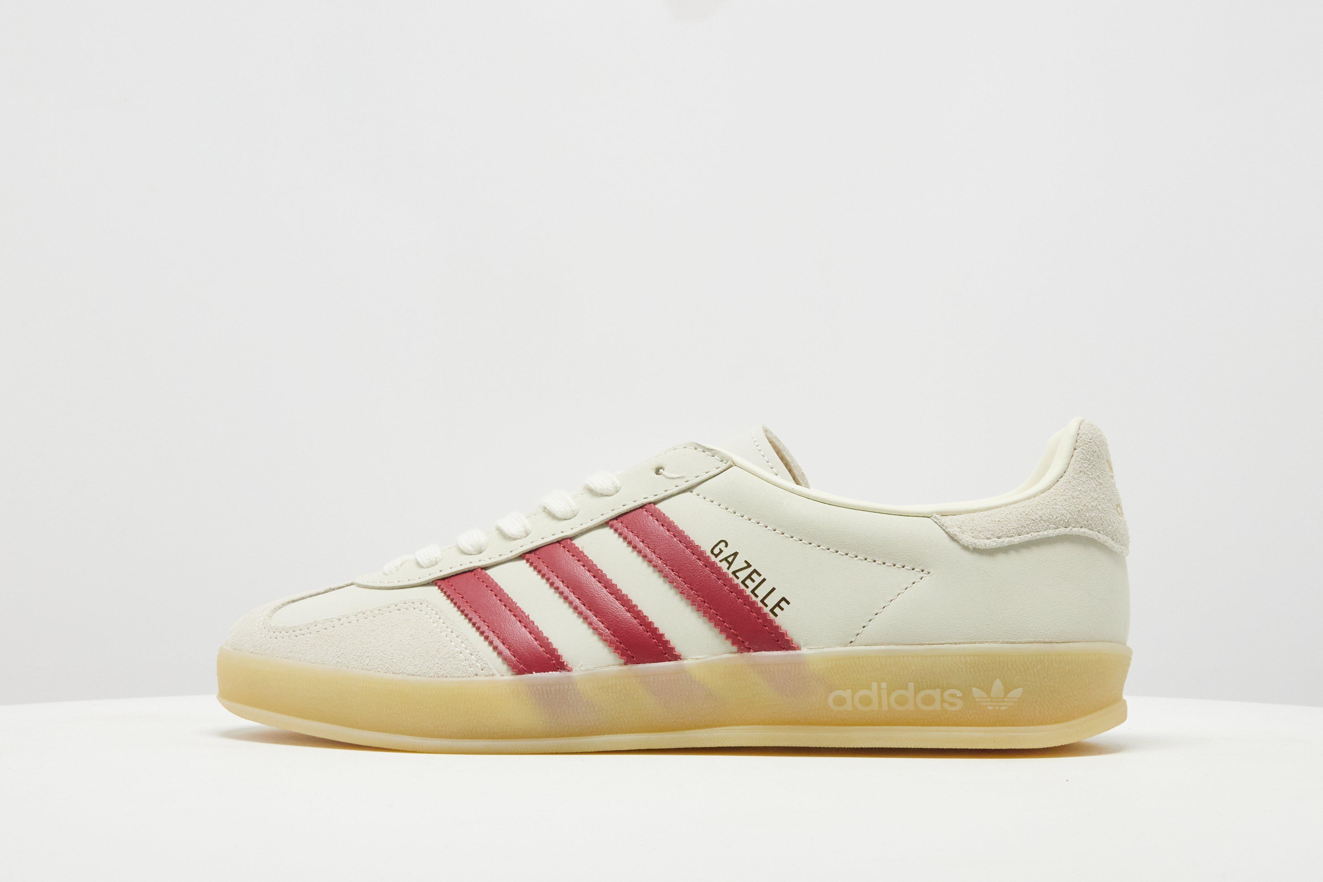 adidas Originals Gazelle Indoor