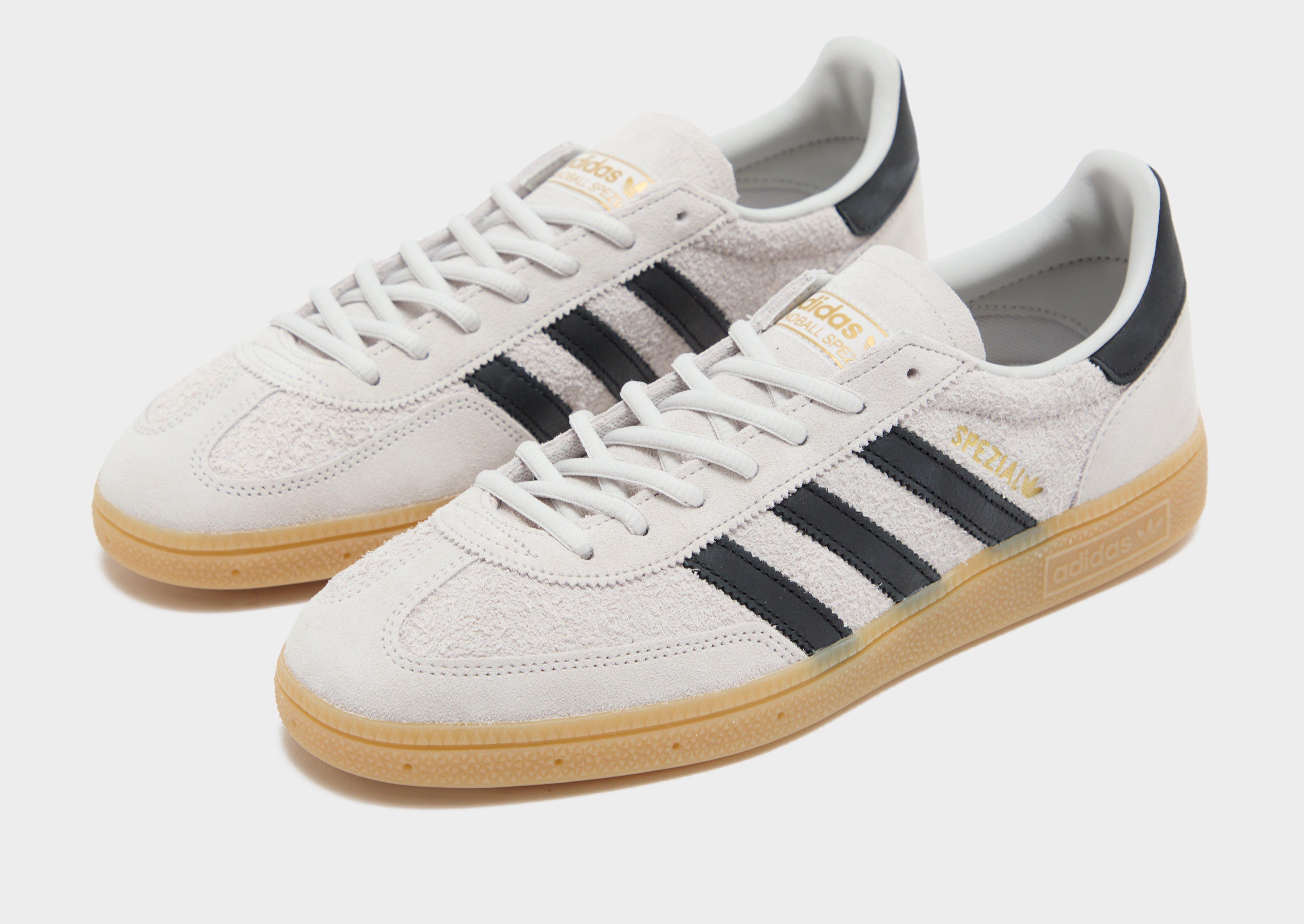adidas Originals Handball Spezial