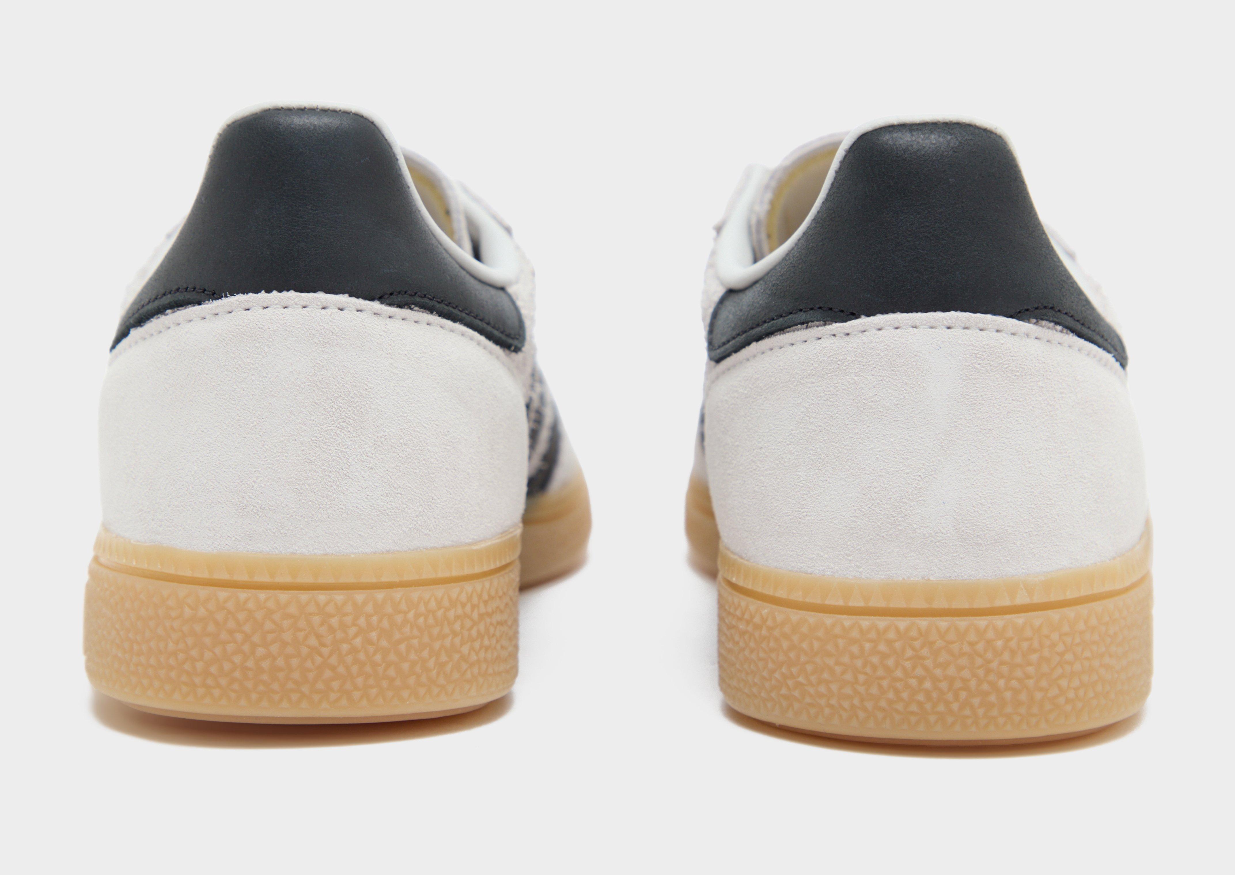 adidas Originals Handball Spezial