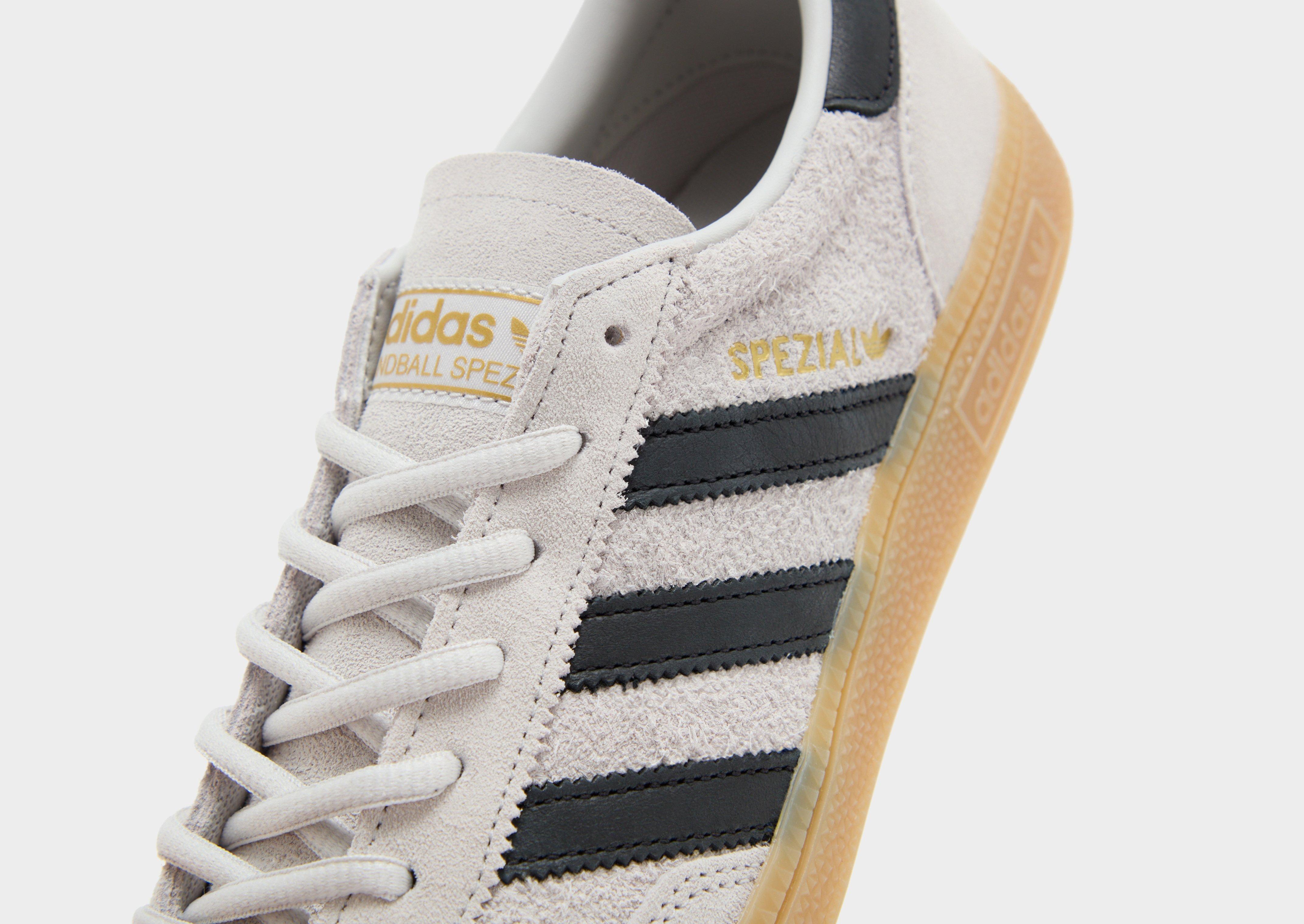 adidas Originals Handball Spezial