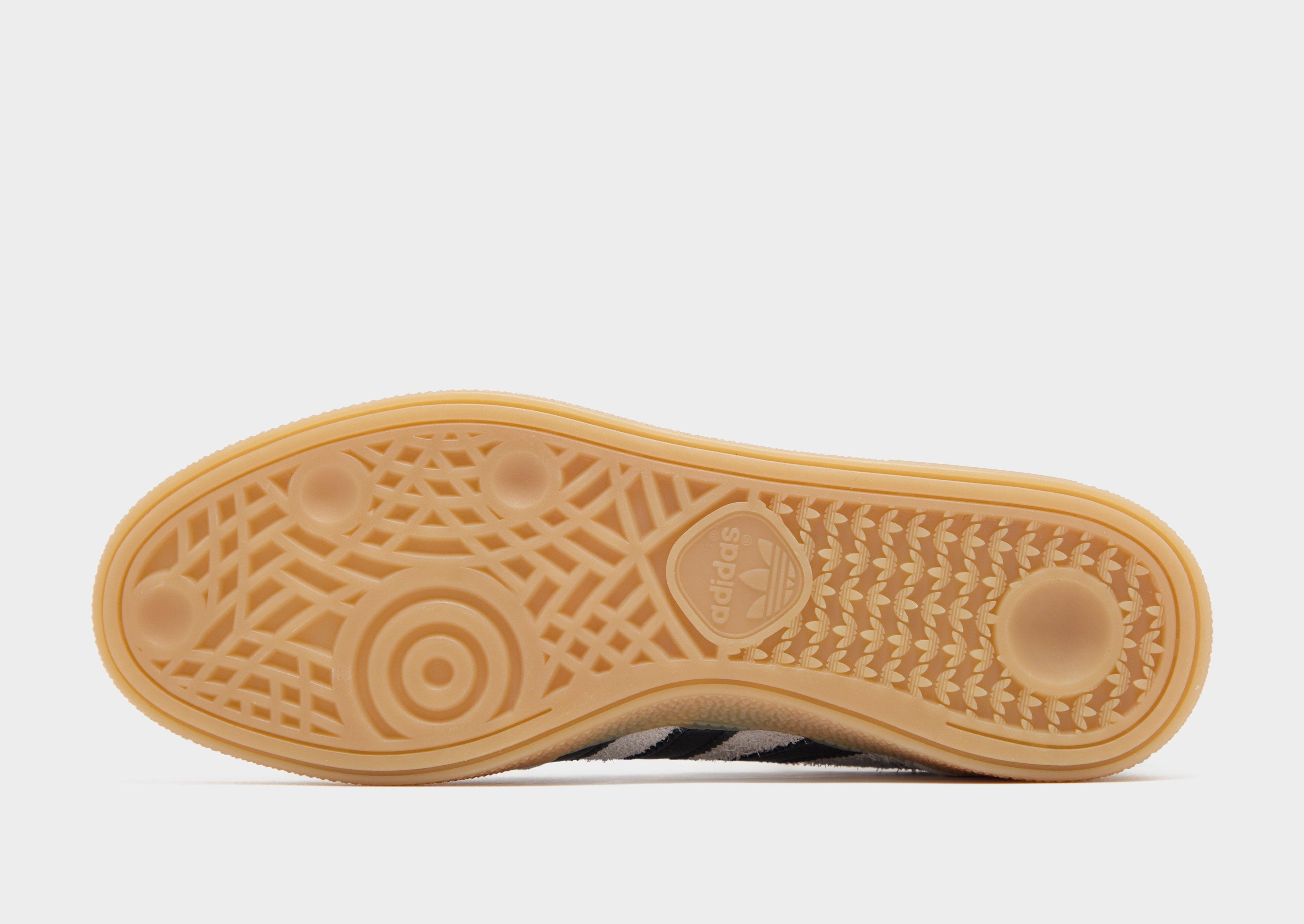 adidas Originals Handball Spezial