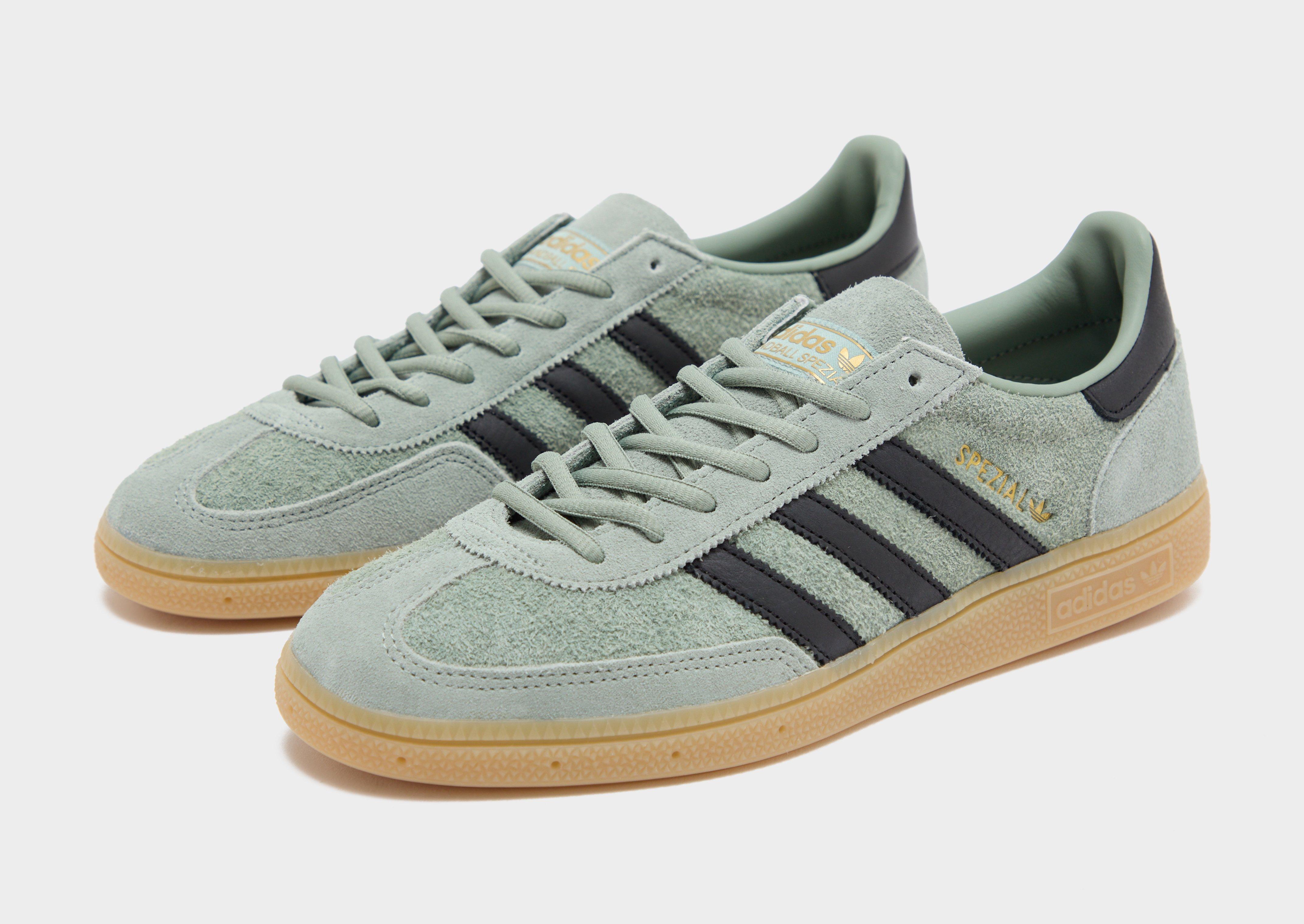 adidas Originals Handball Spezial