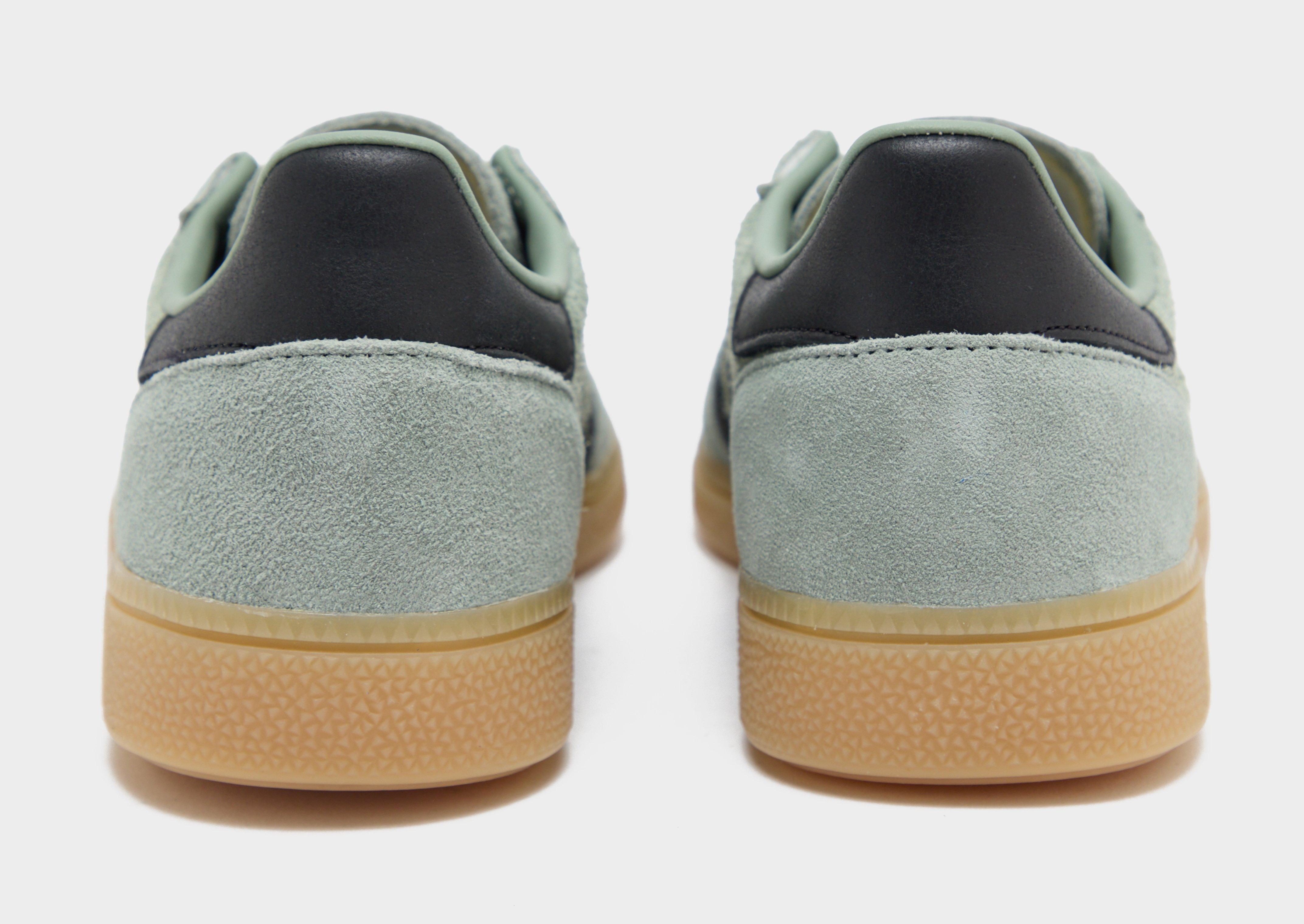 adidas Originals Handball Spezial