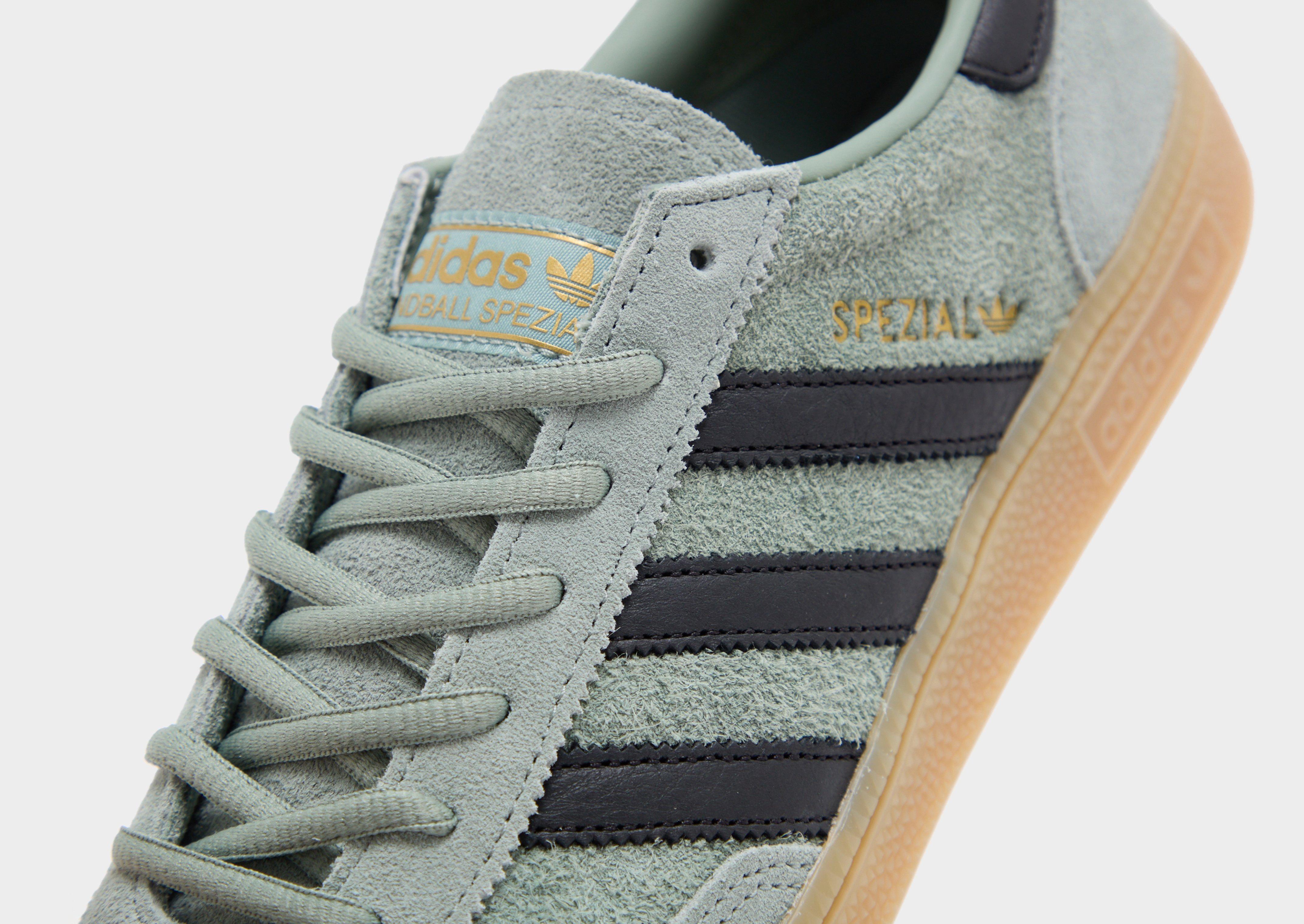adidas Originals Handball Spezial
