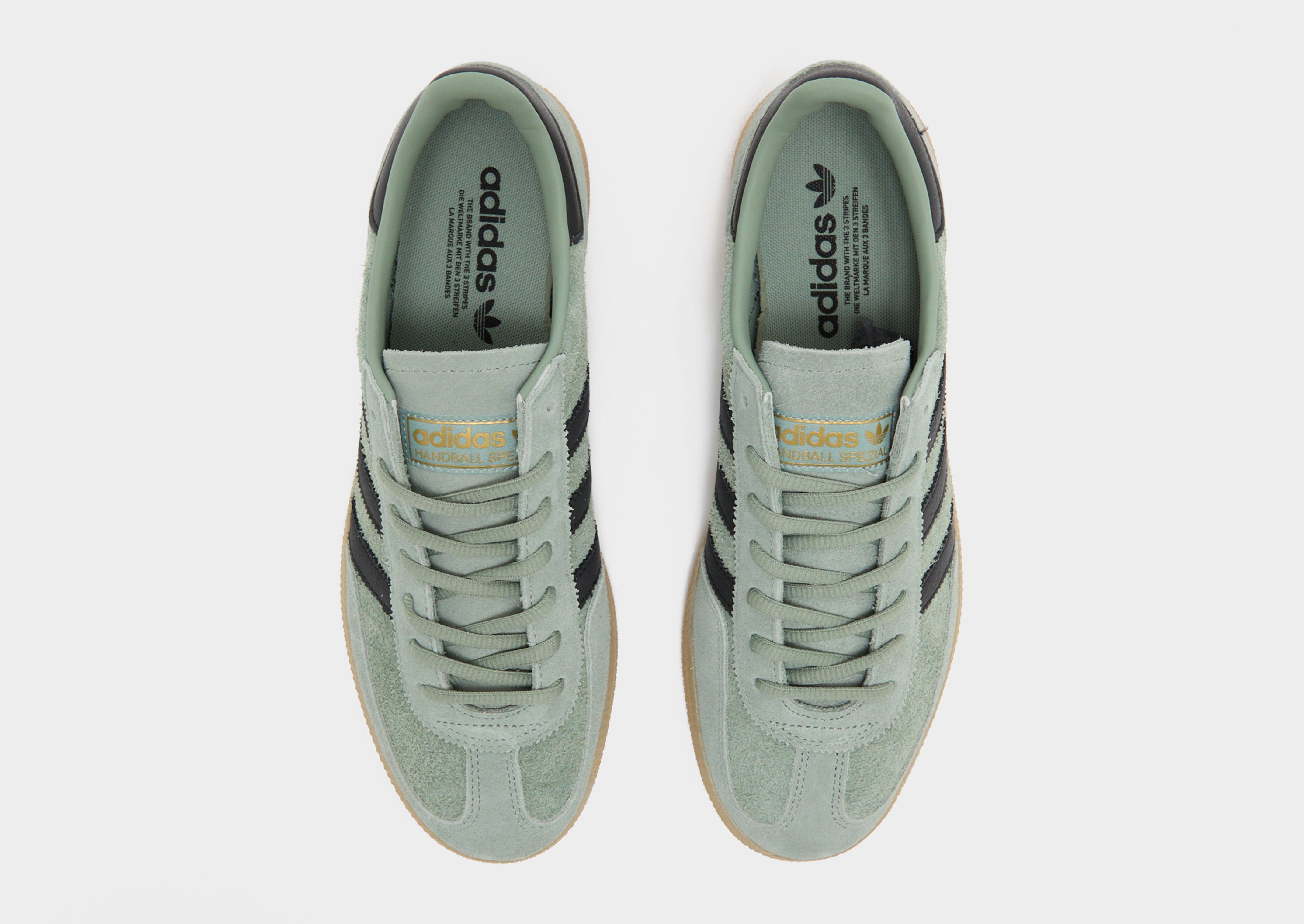 adidas Originals Handball Spezial