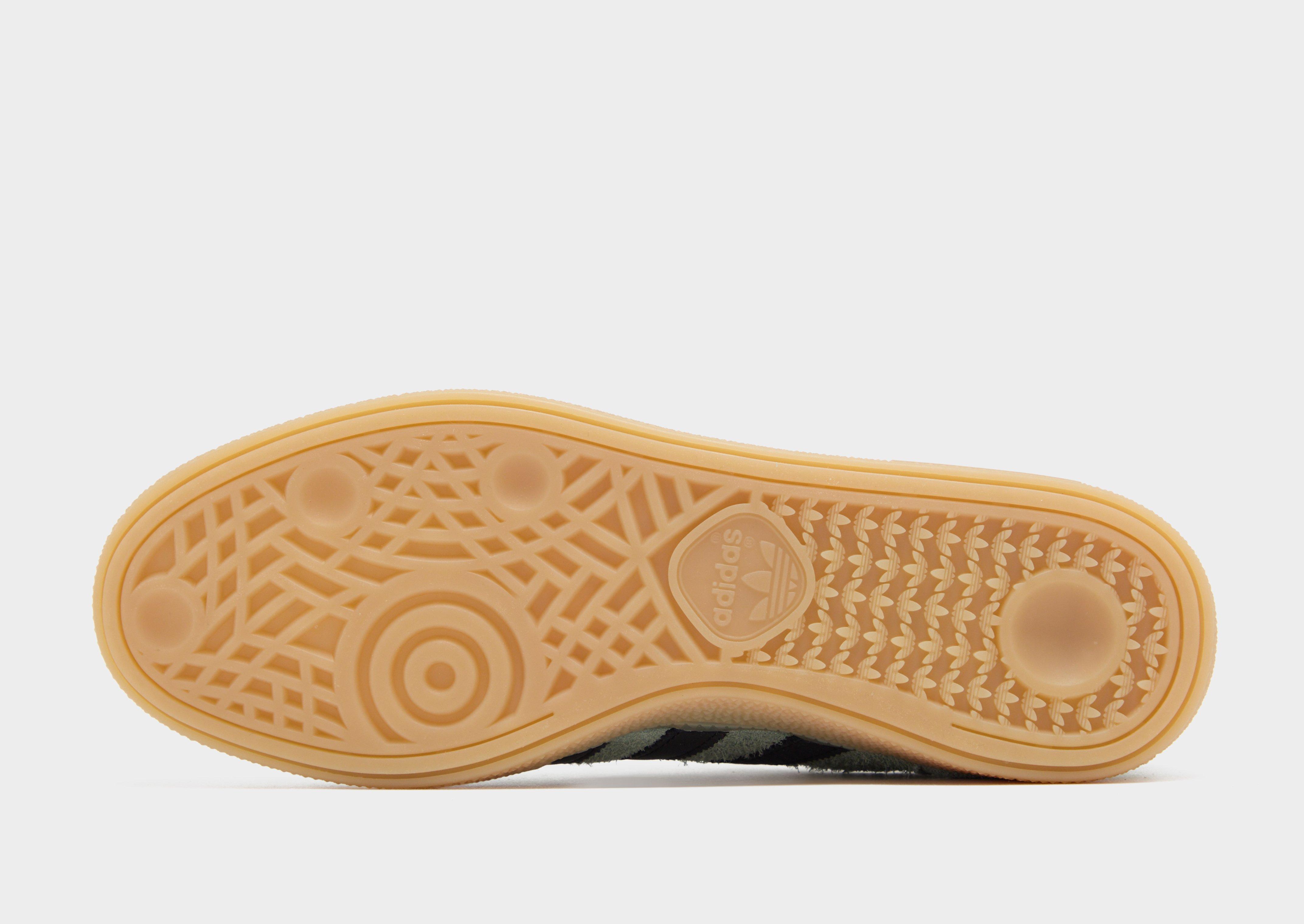 adidas Originals Handball Spezial