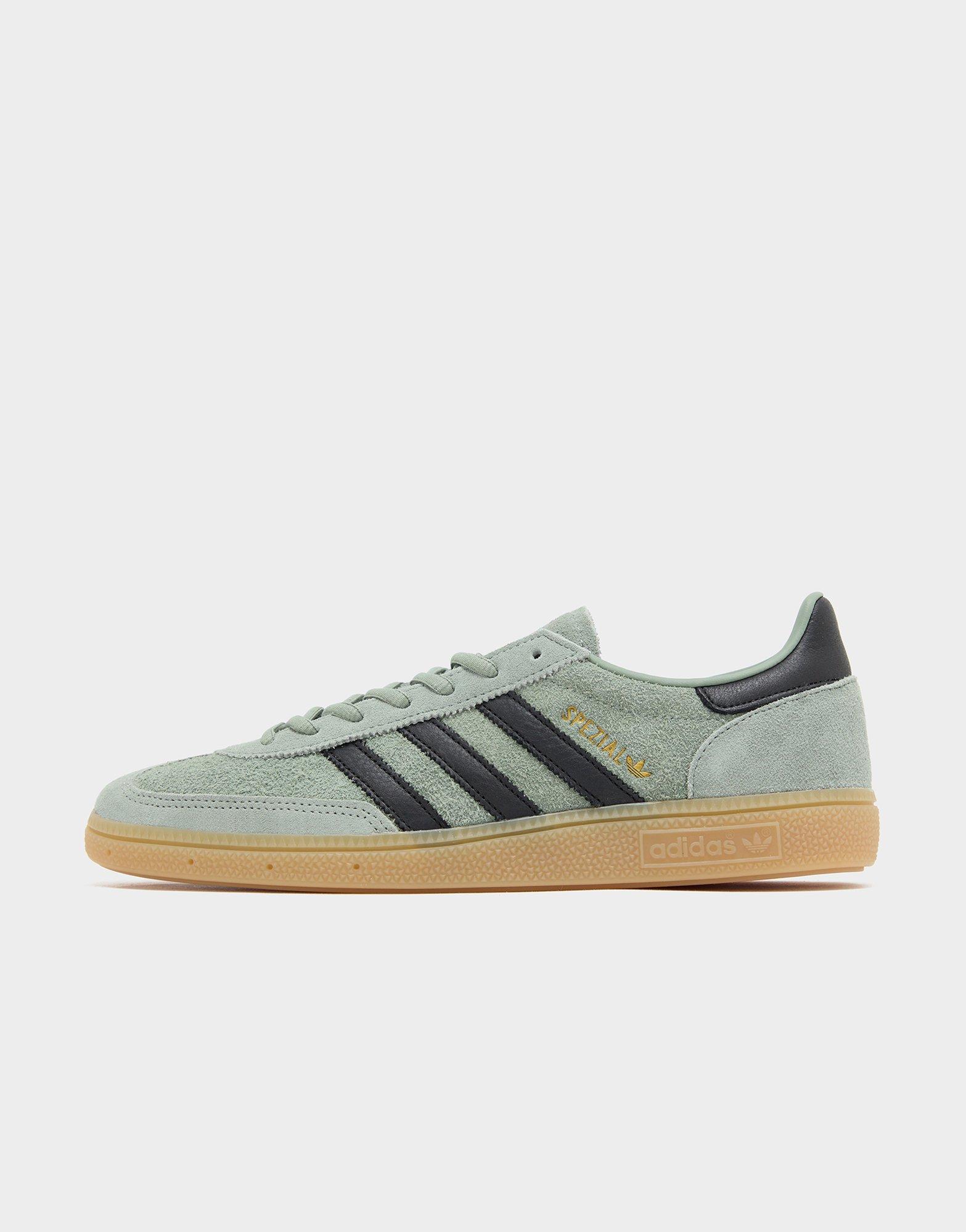 adidas Originals Handball Spezial