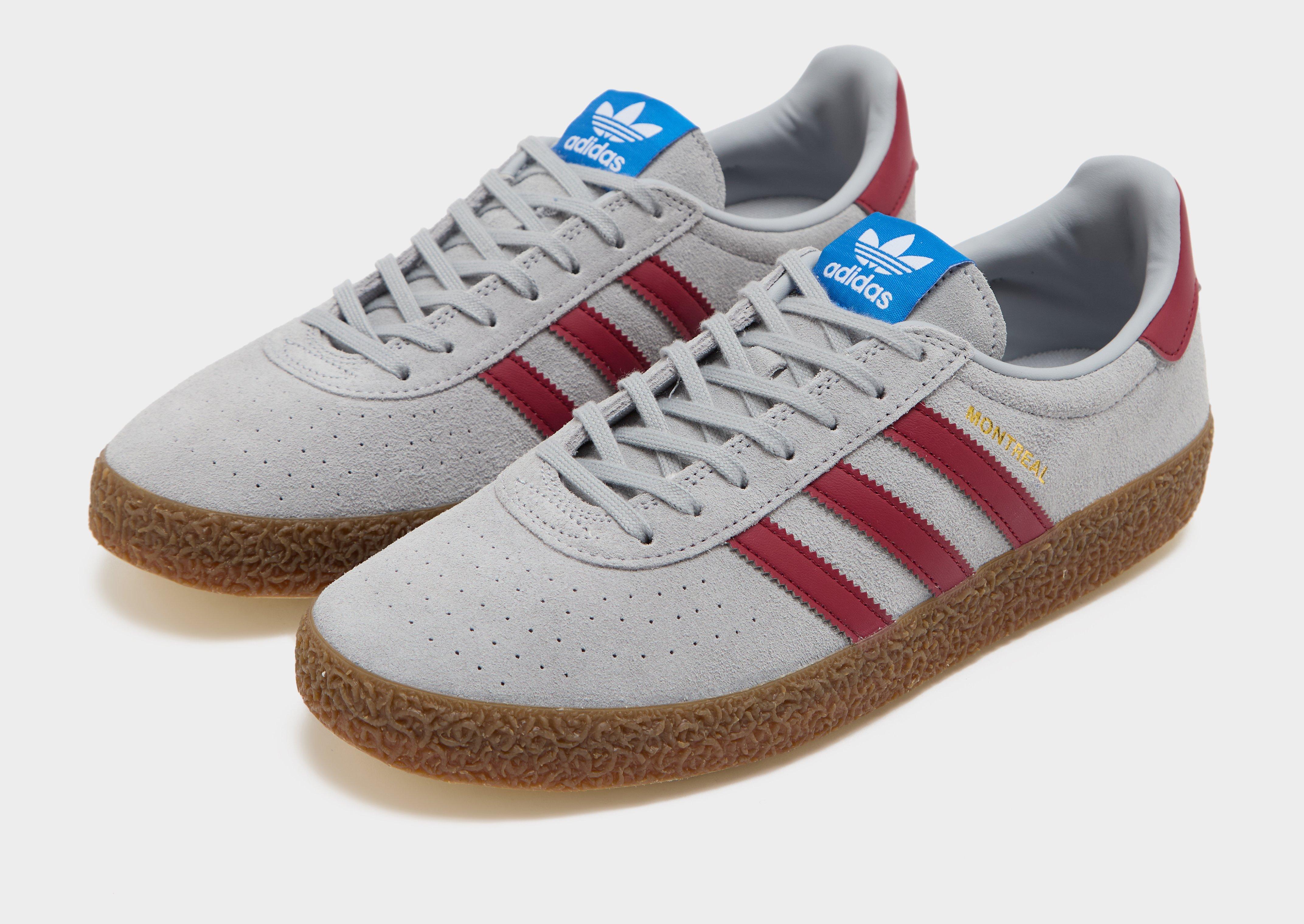 adidas Originals Montreal RM