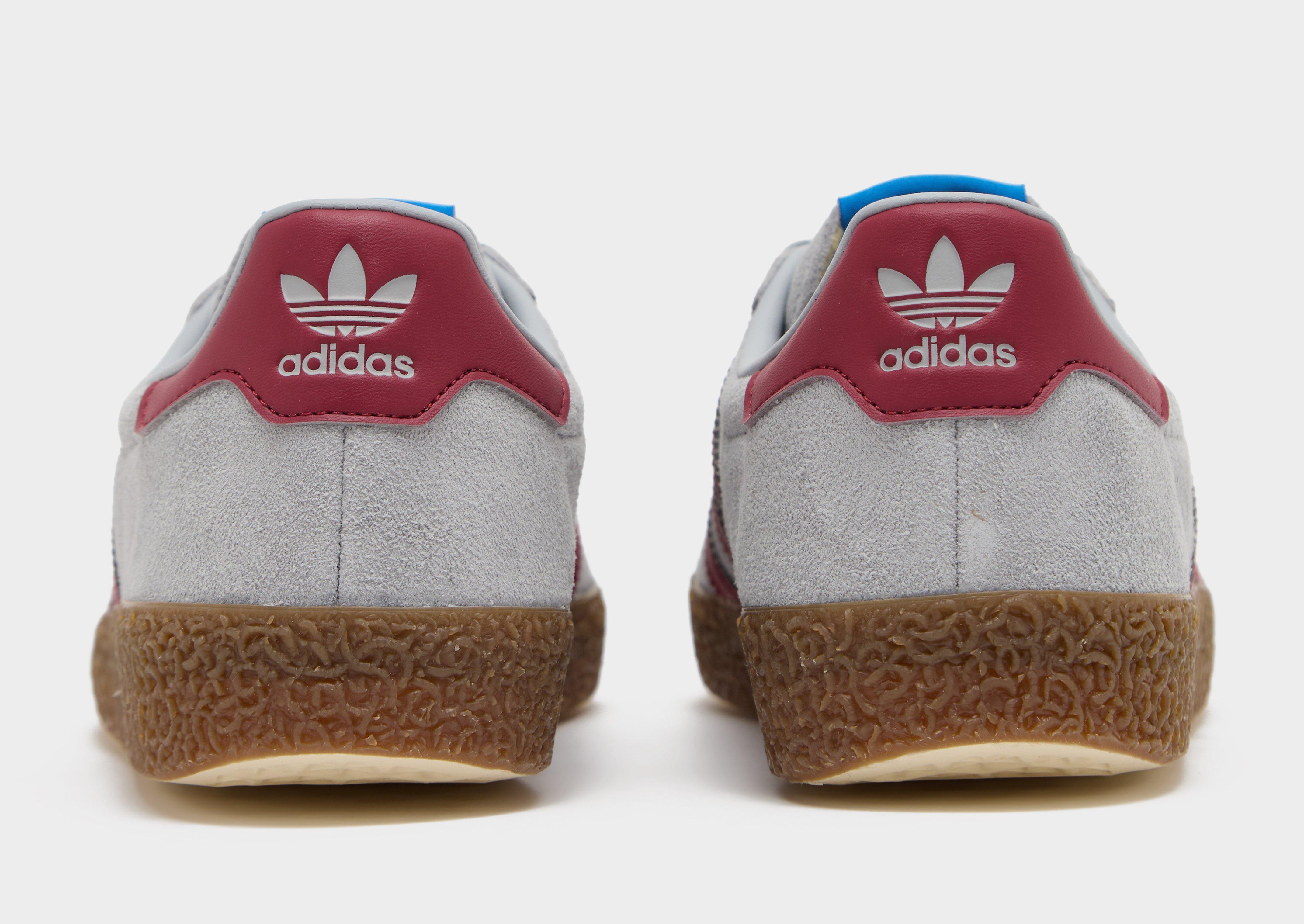 adidas Originals Montreal RM