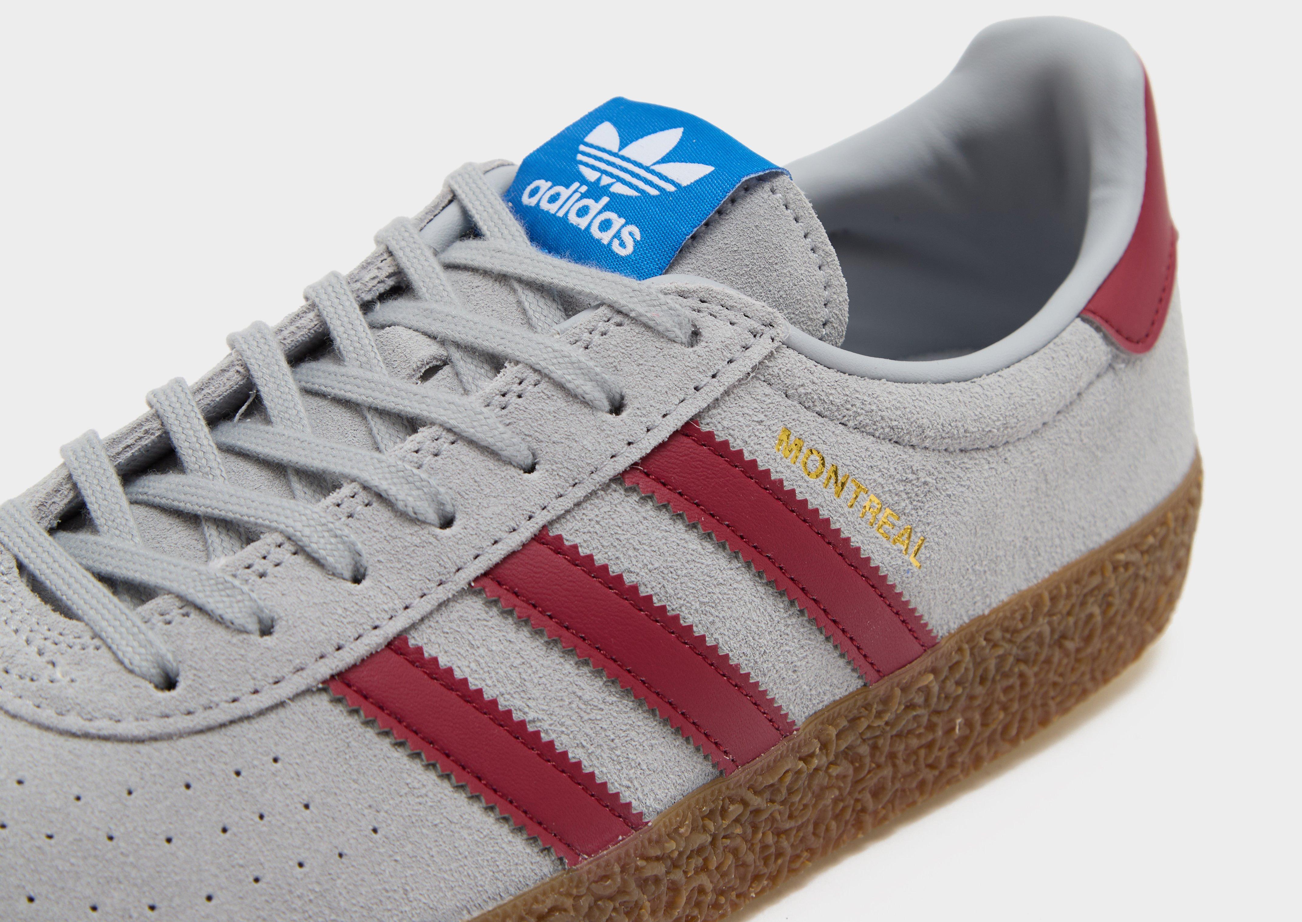 adidas Originals Montreal RM