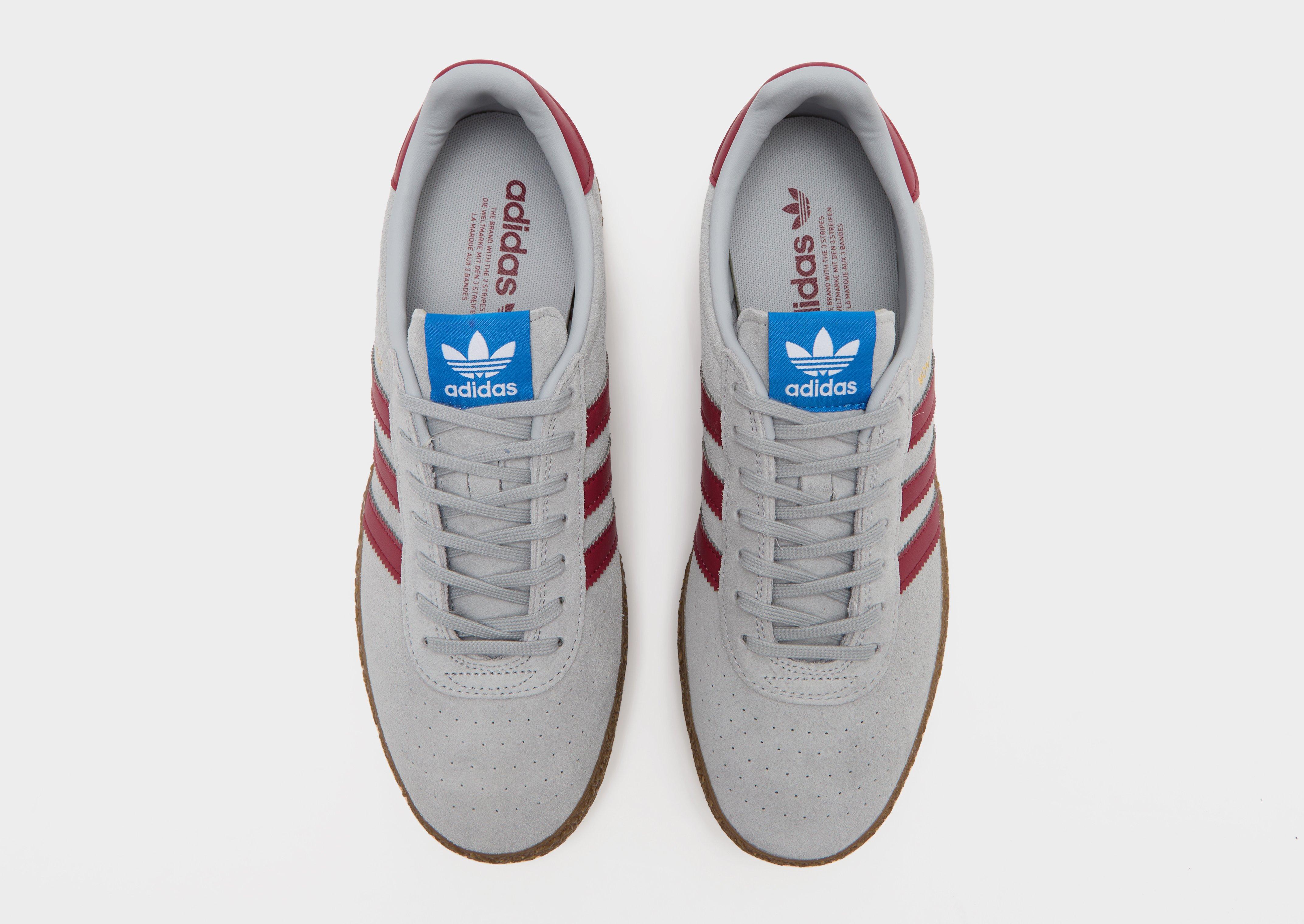 adidas Originals Montreal RM