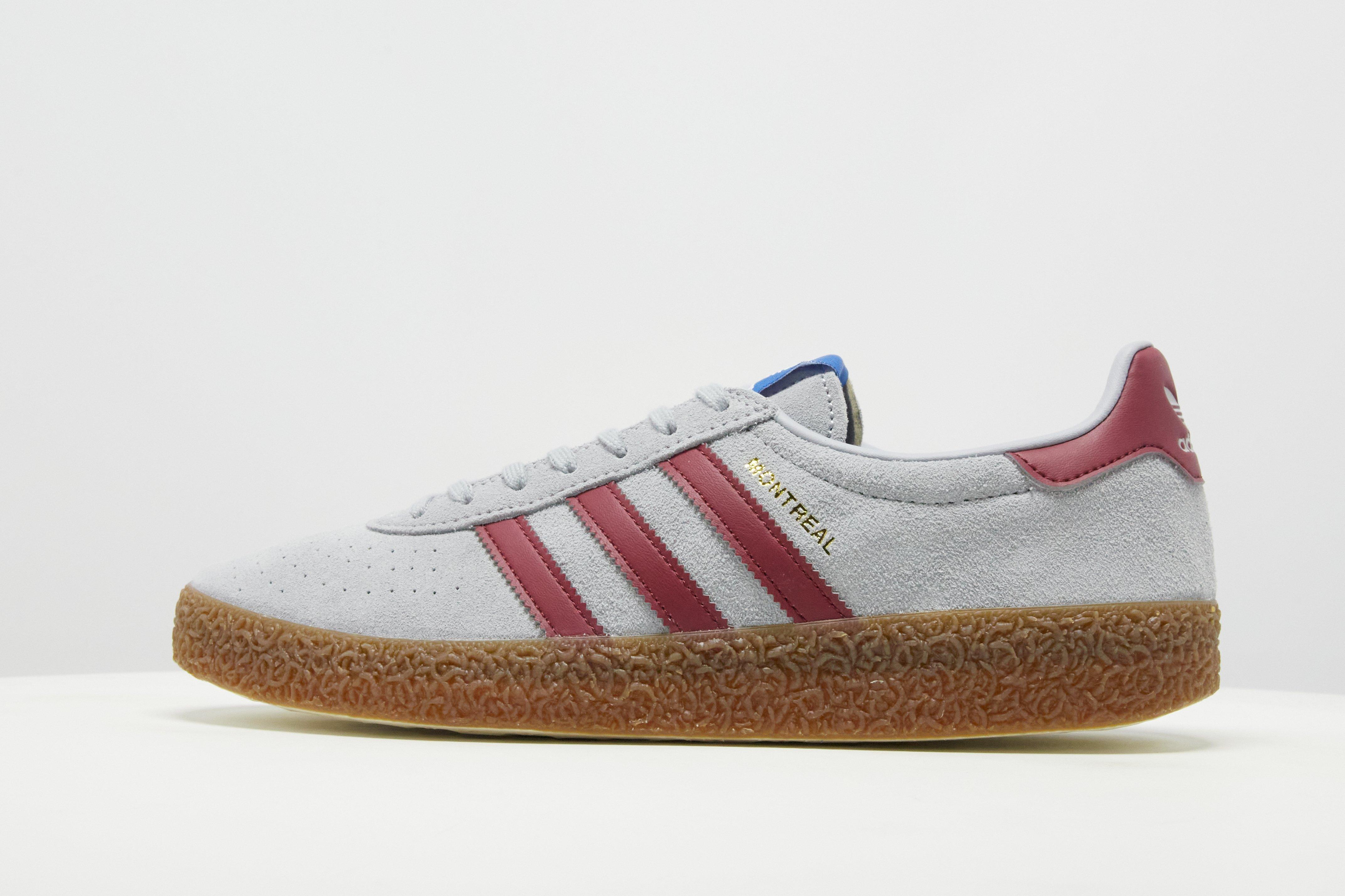 adidas Originals Montreal RM