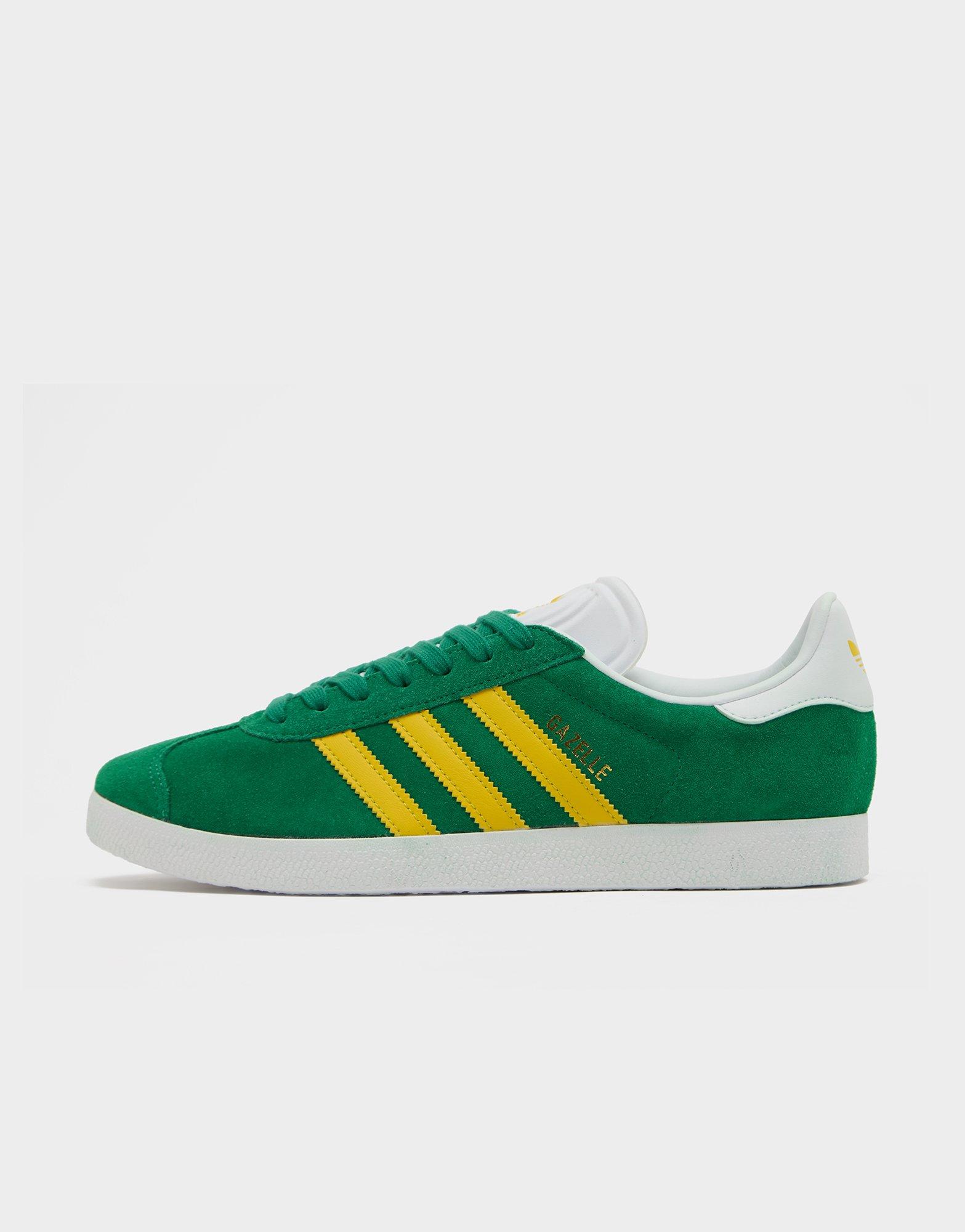 adidas Originals Gazelle OG