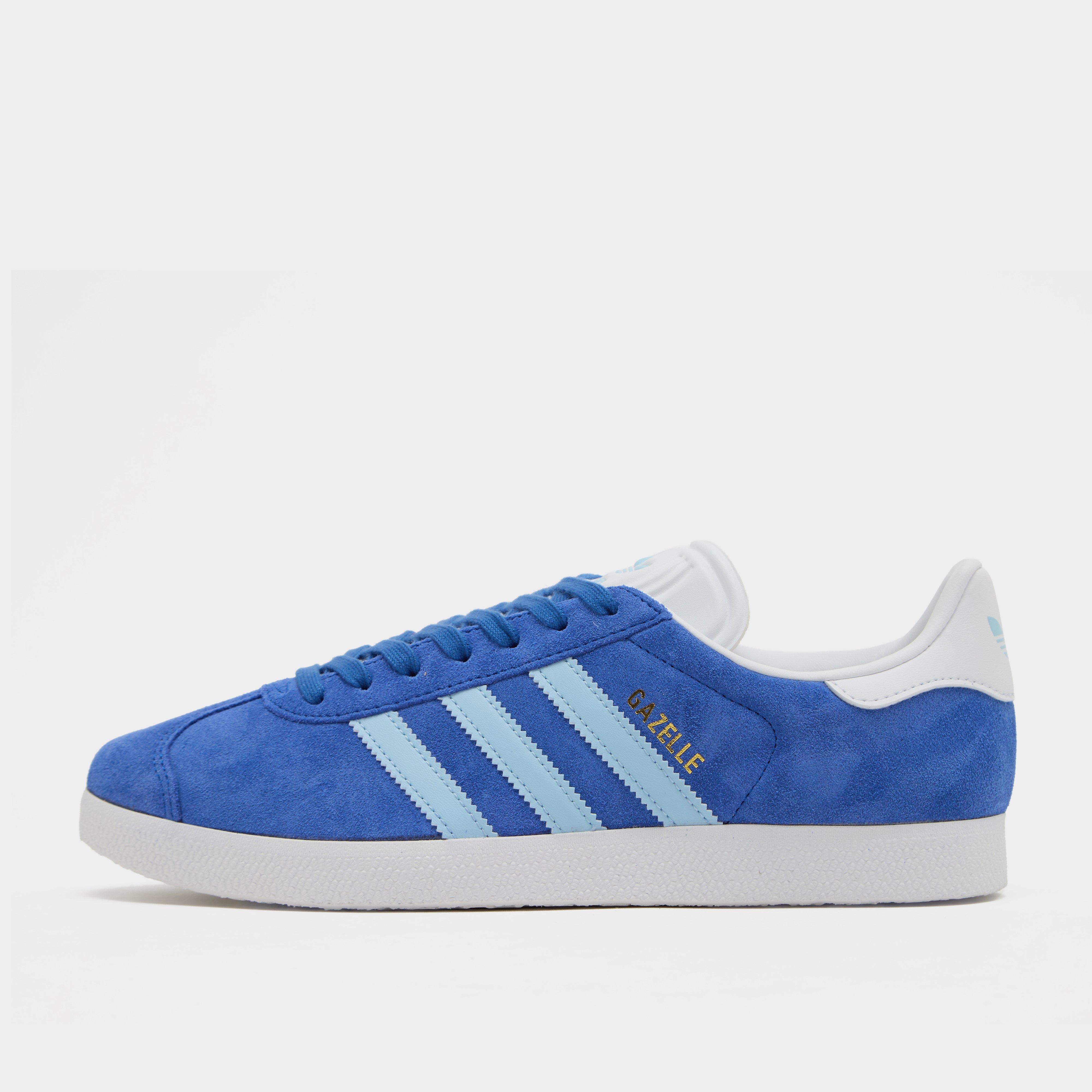 blu