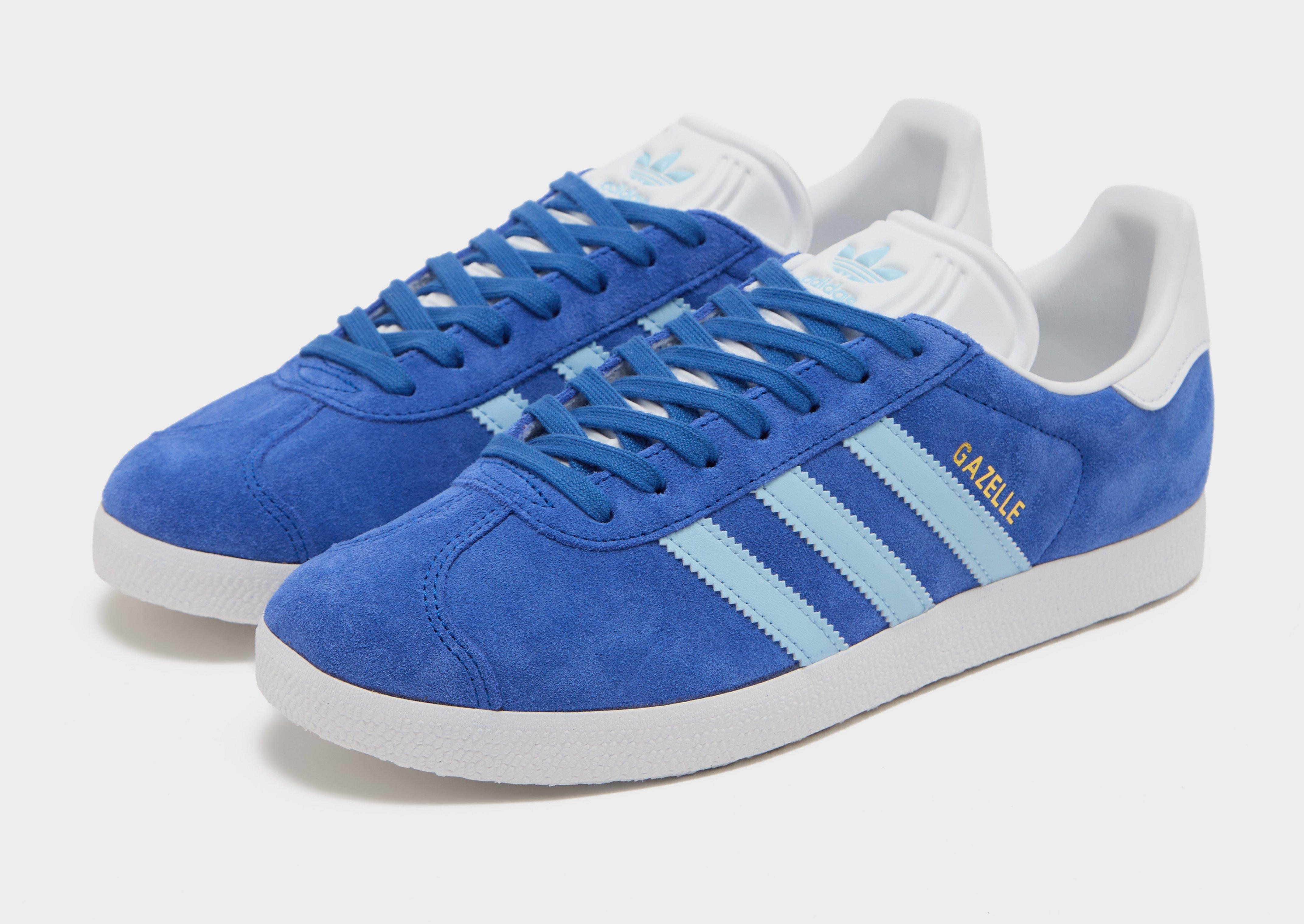 adidas Originals Gazelle OG