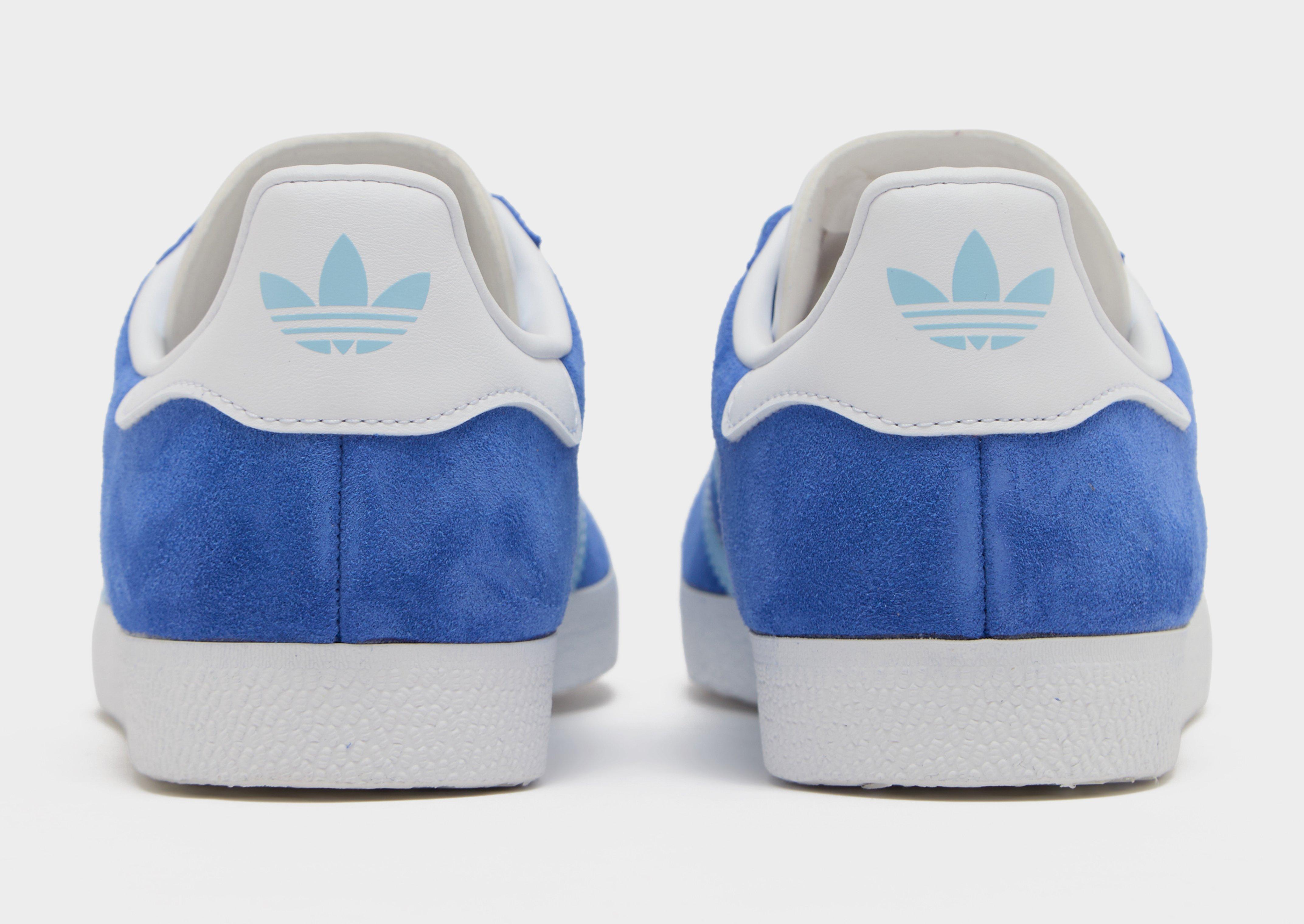 adidas Originals Gazelle OG