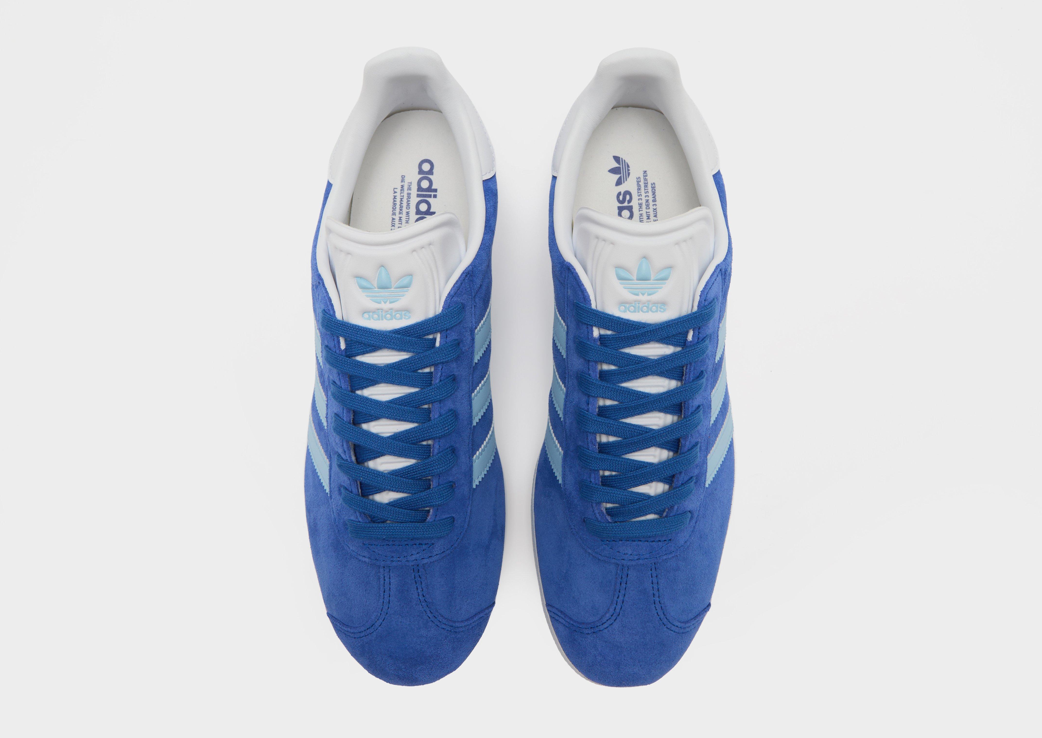 adidas Originals Gazelle OG