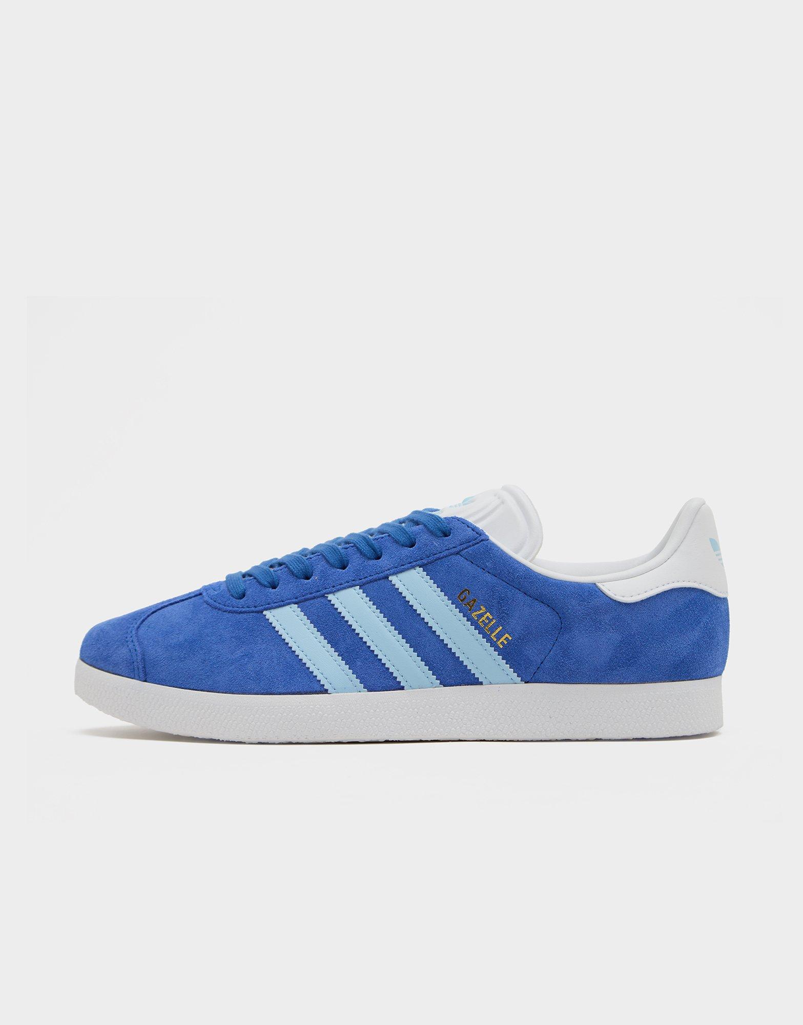adidas Originals Gazelle OG