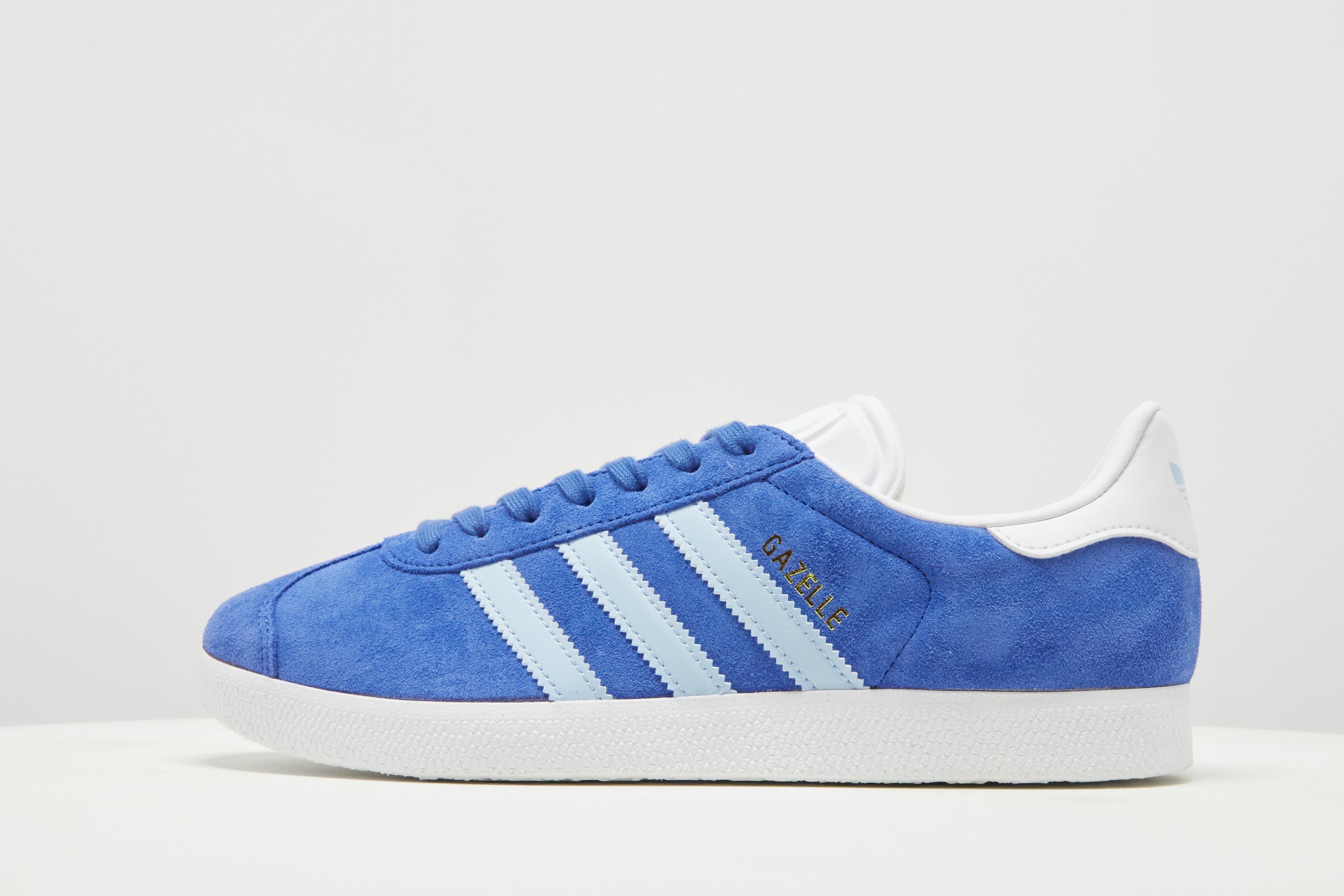 adidas Originals Gazelle OG