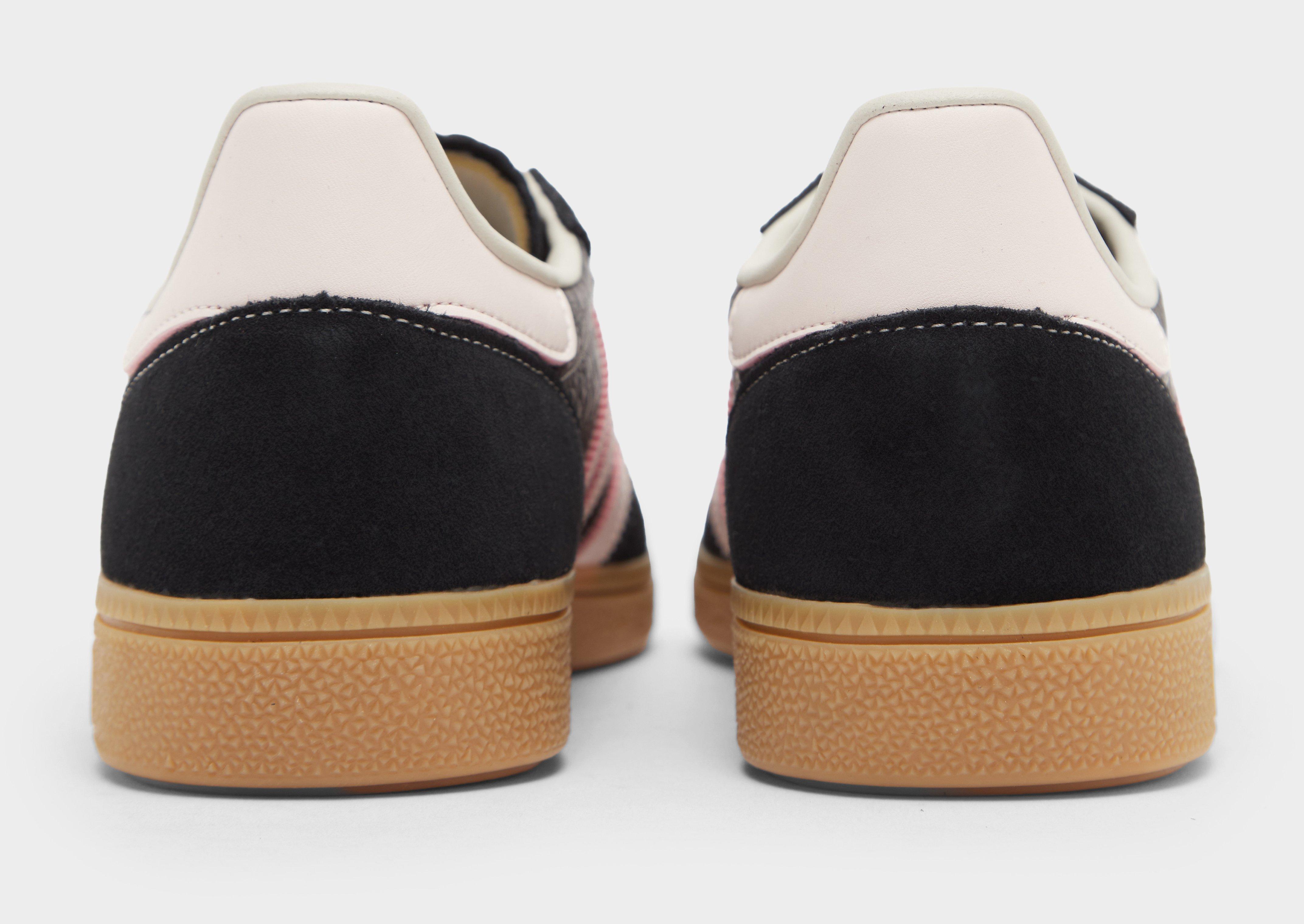 adidas Originals Handball Spezial