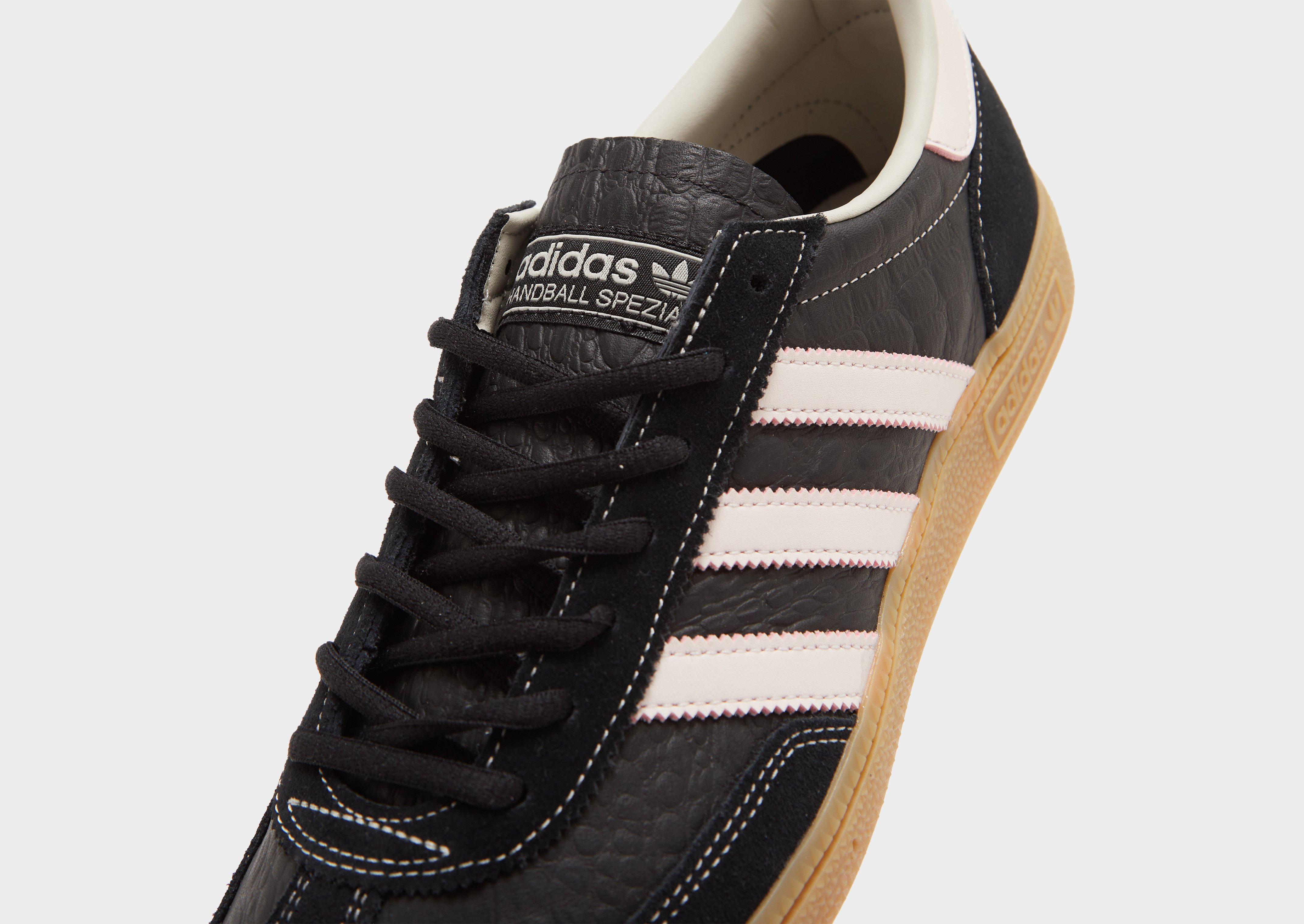 adidas Originals Handball Spezial