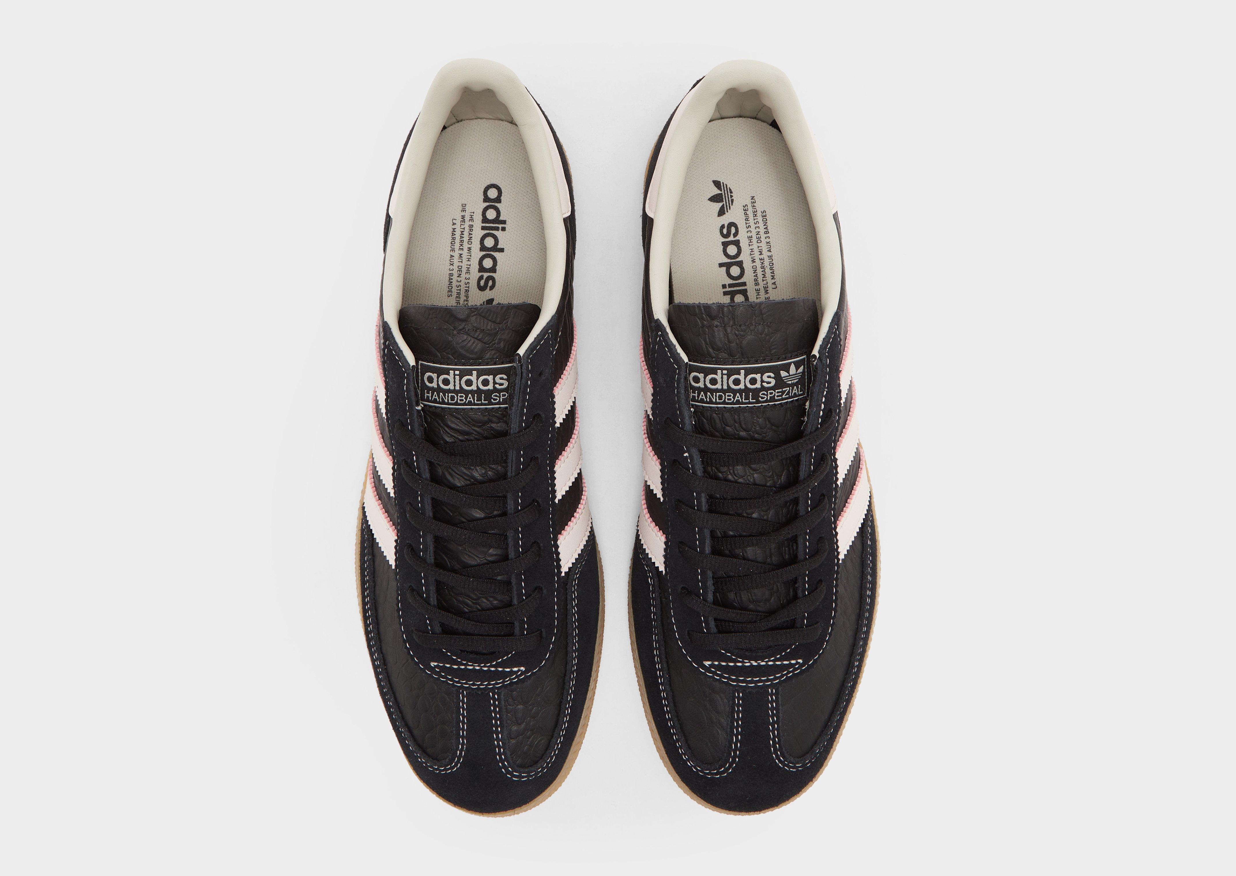 adidas Originals Handball Spezial