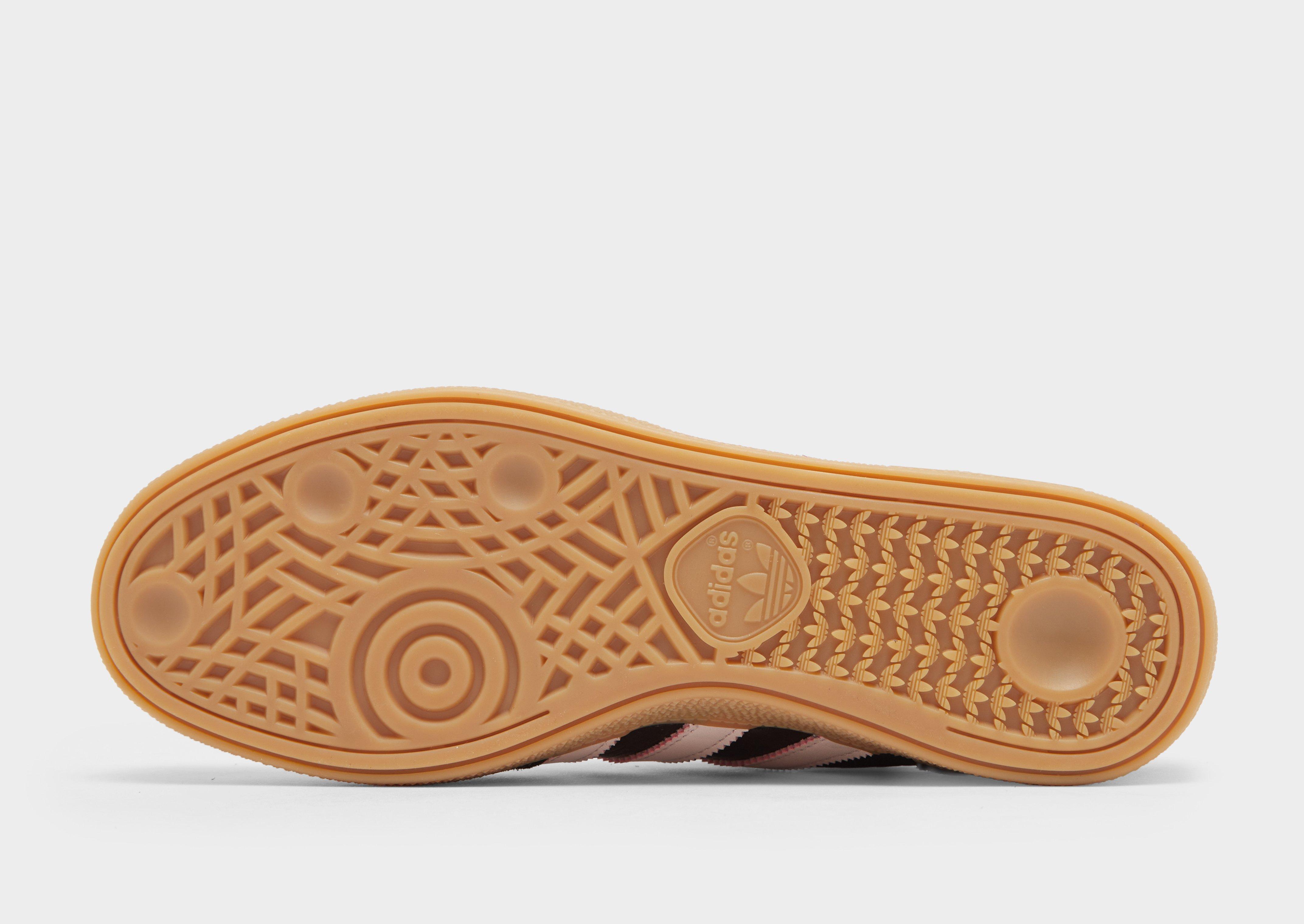 adidas Originals Handball Spezial