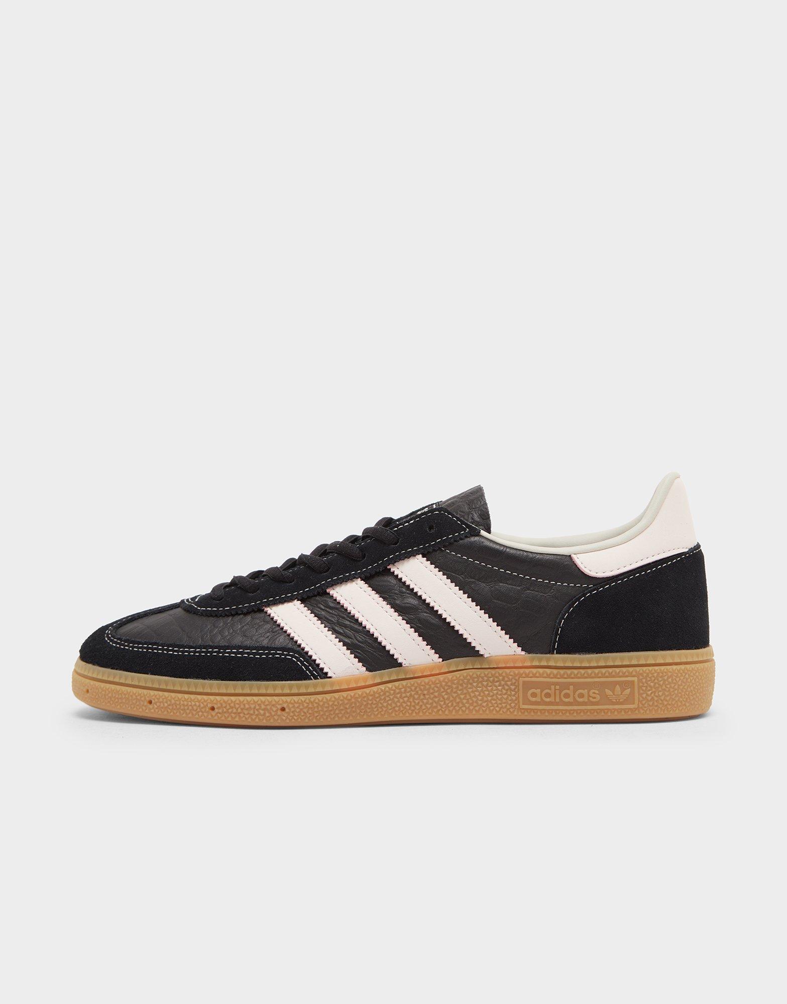 adidas Originals Handball Spezial