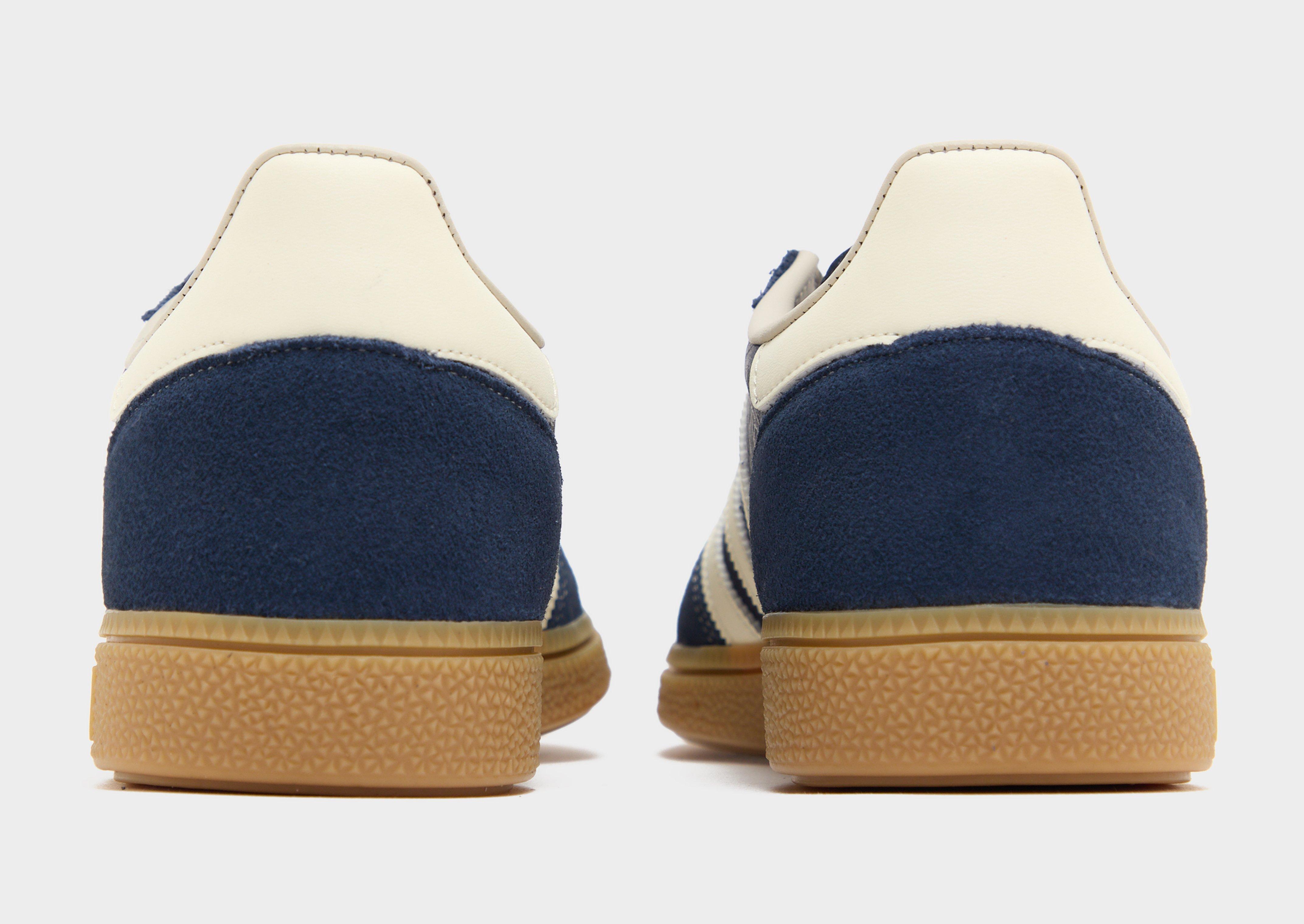 adidas Originals Handball Spezial