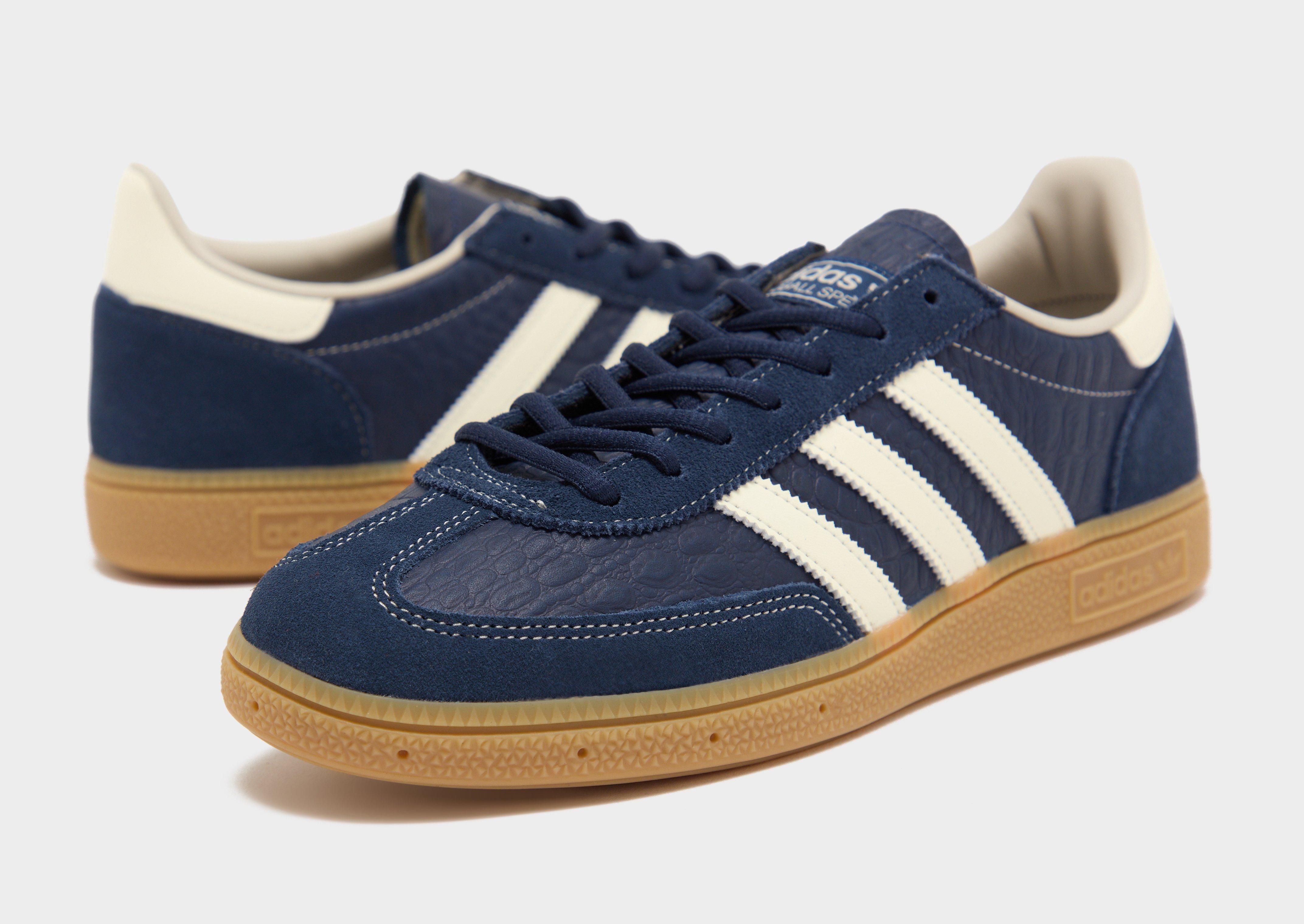 adidas Originals Handball Spezial