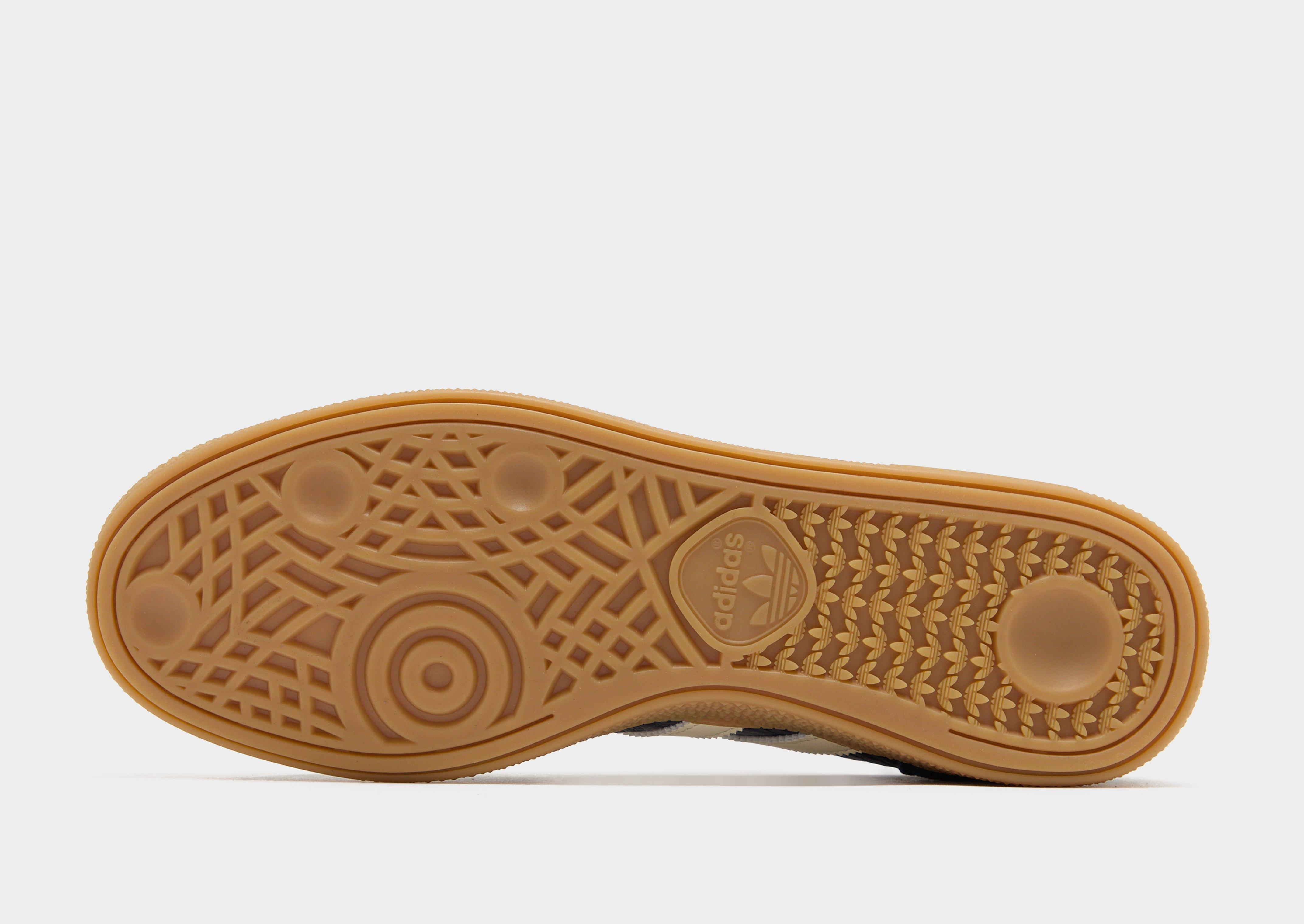 adidas Originals Handball Spezial