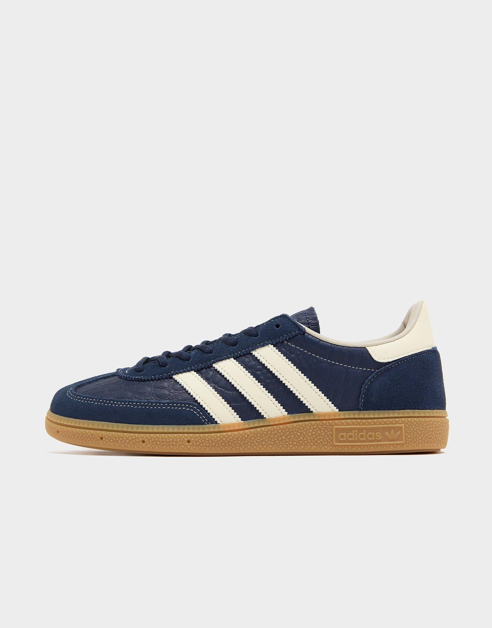 adidas Originals Handball Spezial