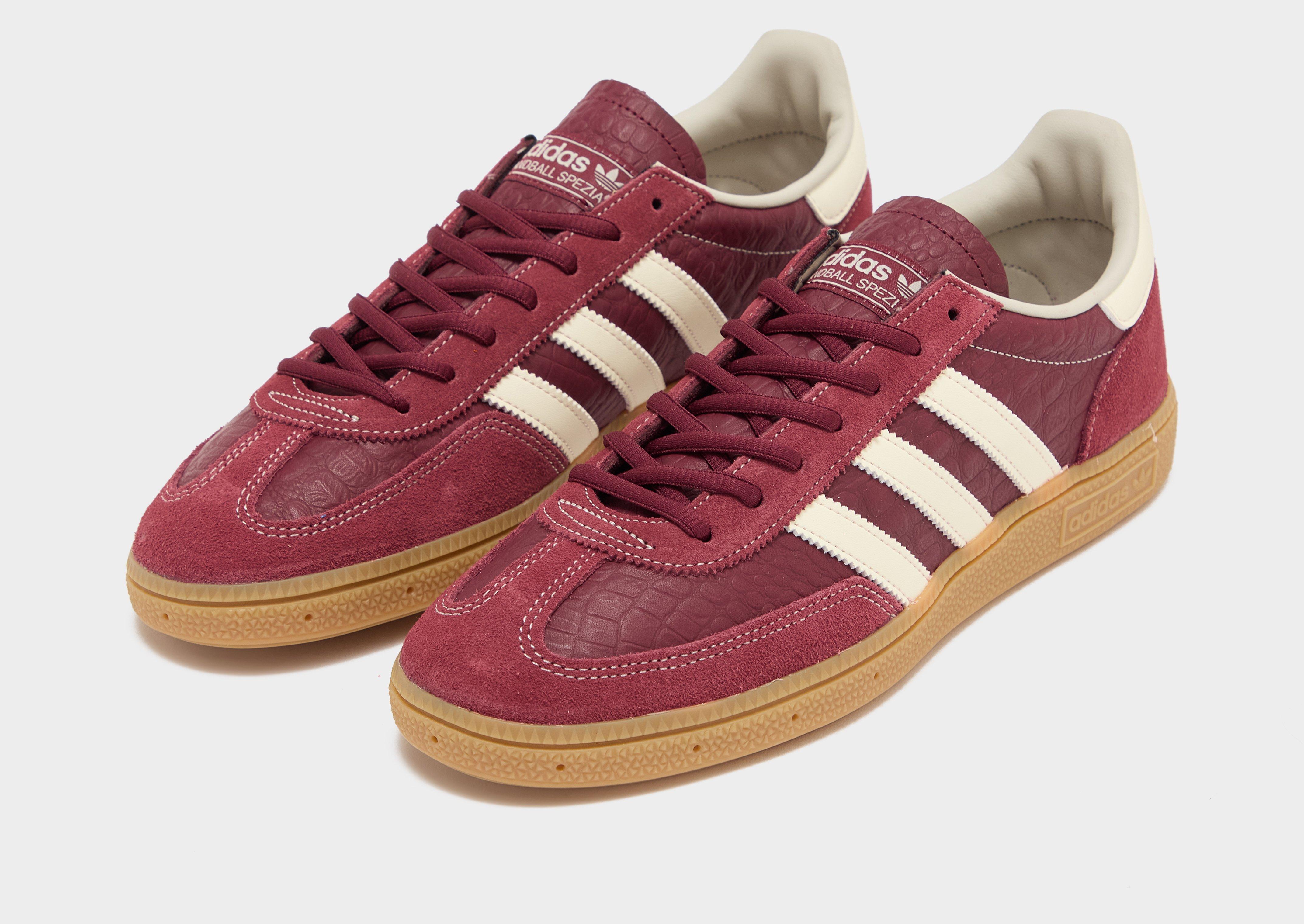 adidas Originals Handball Spezial